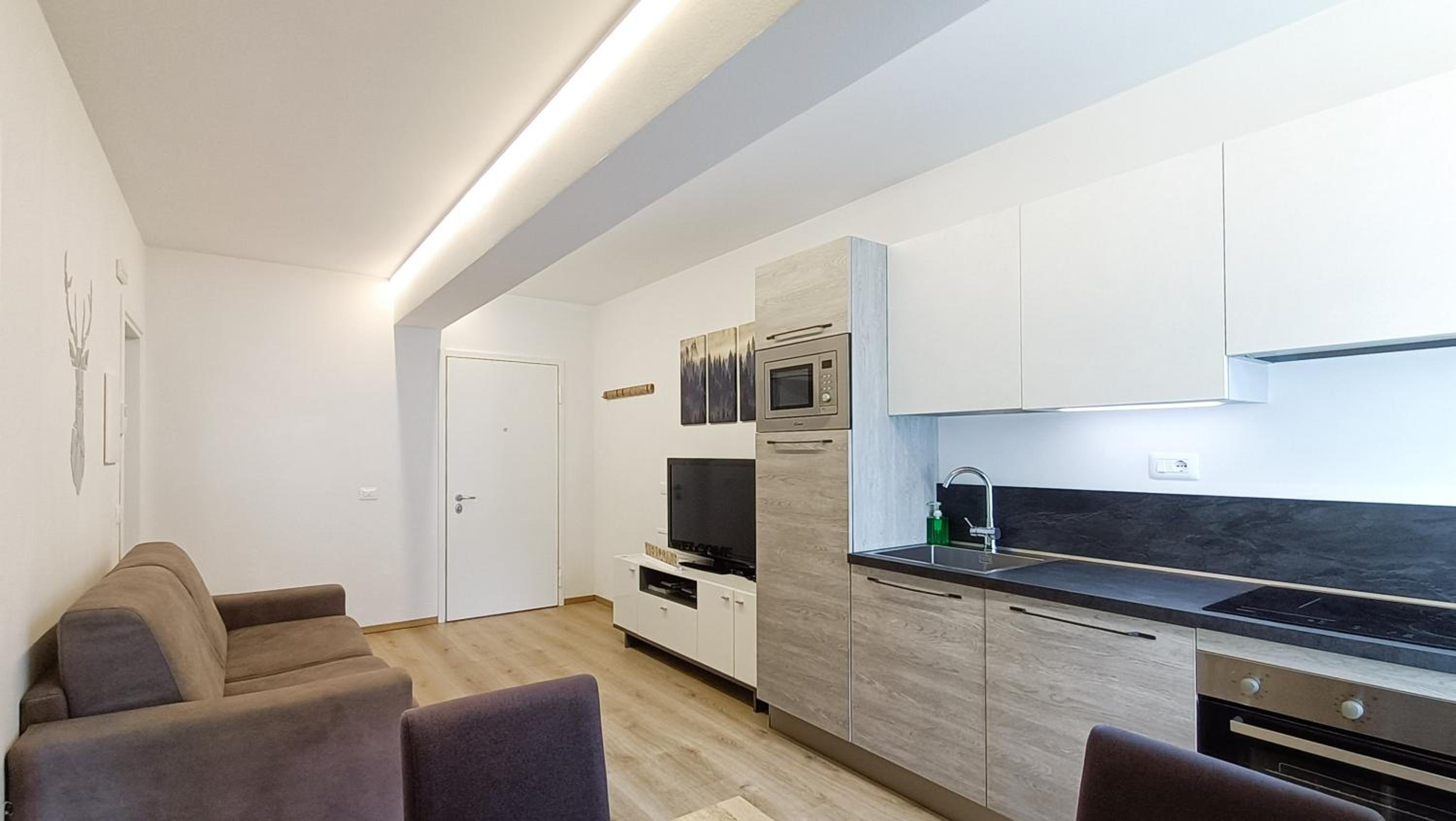 Relais Gentilini