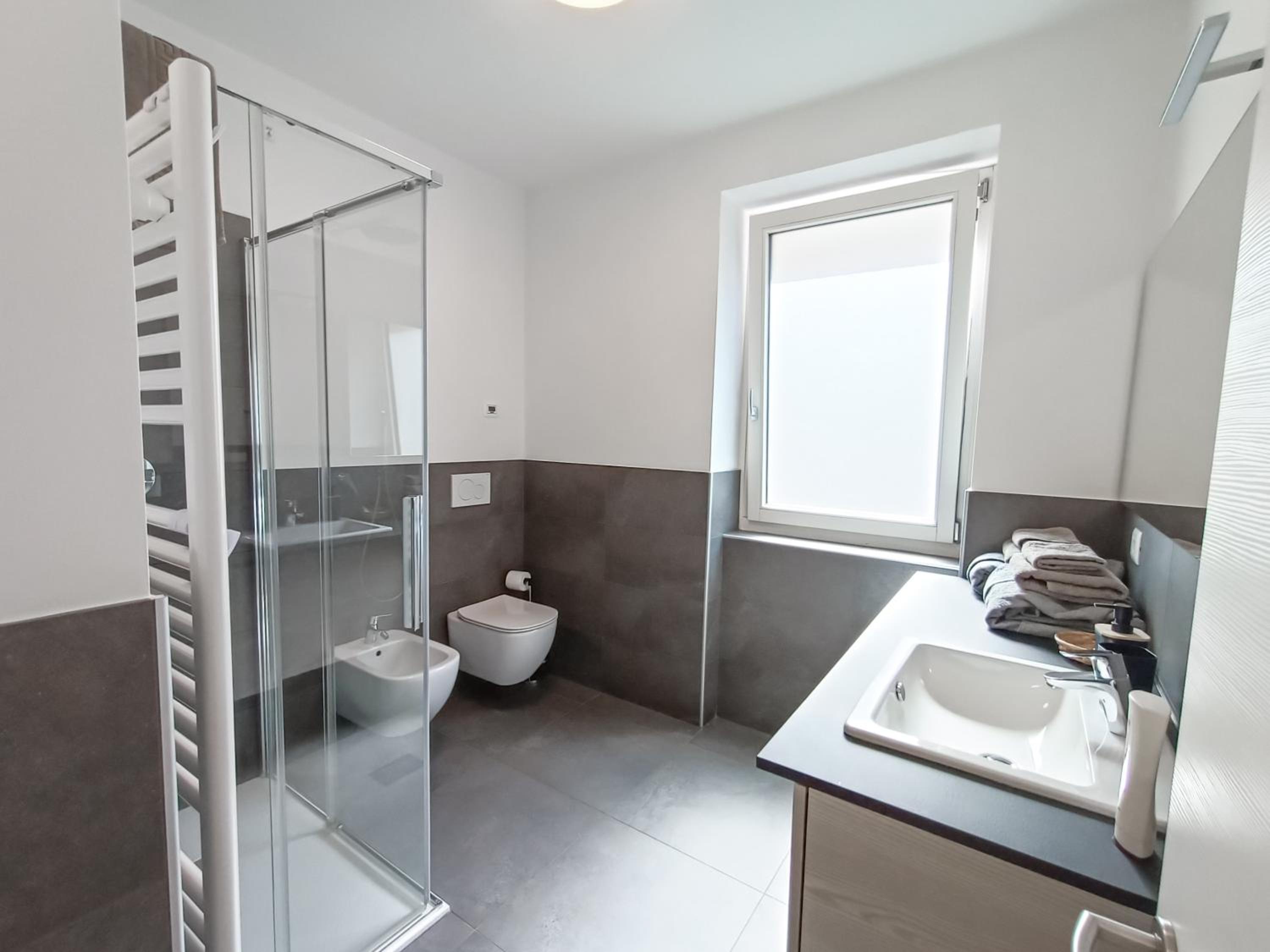 Relais Gentilini