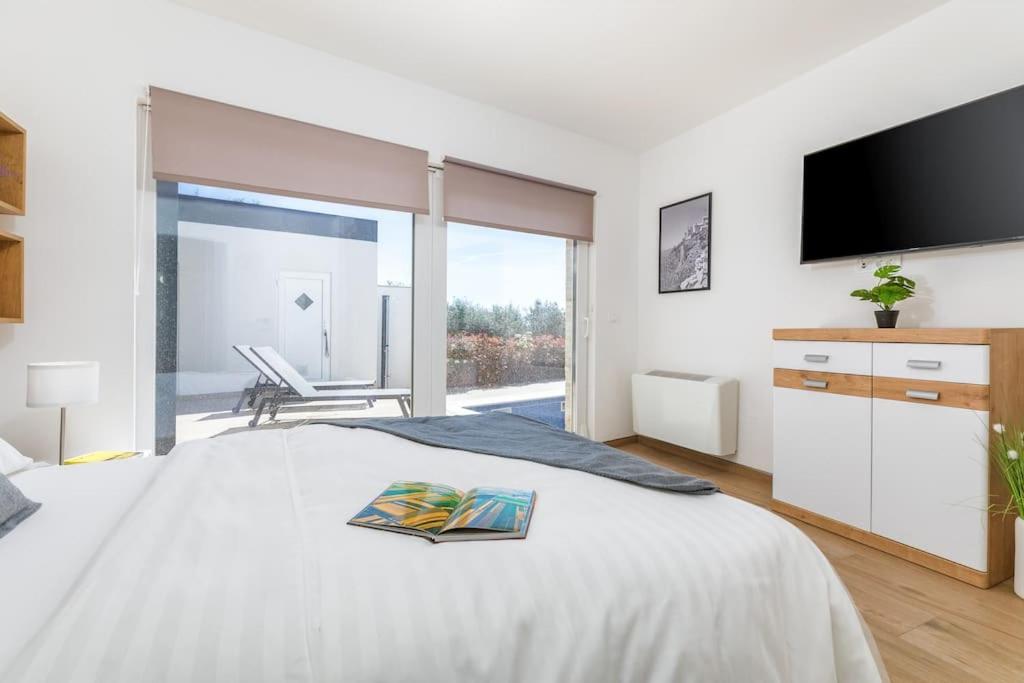 Villa Skylounge