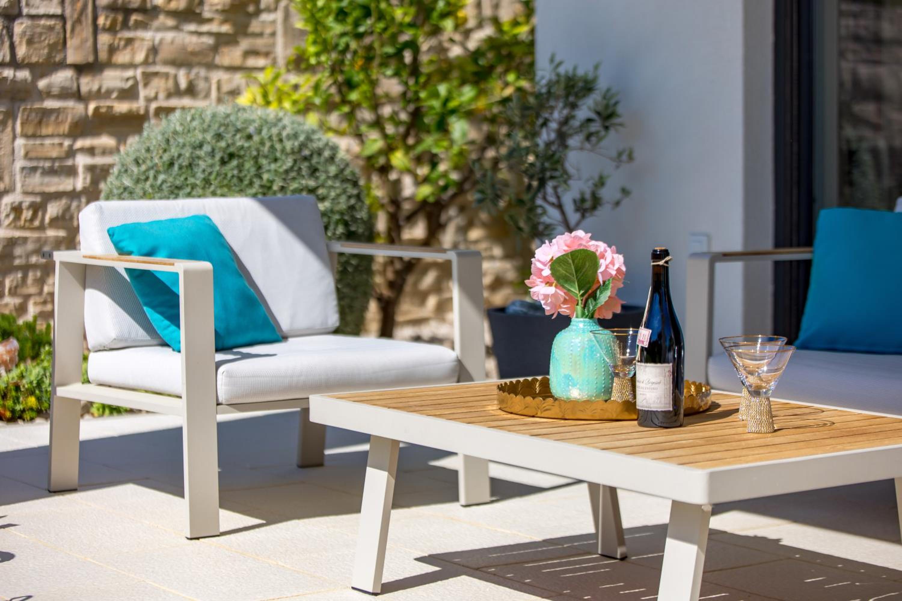 Photo 85