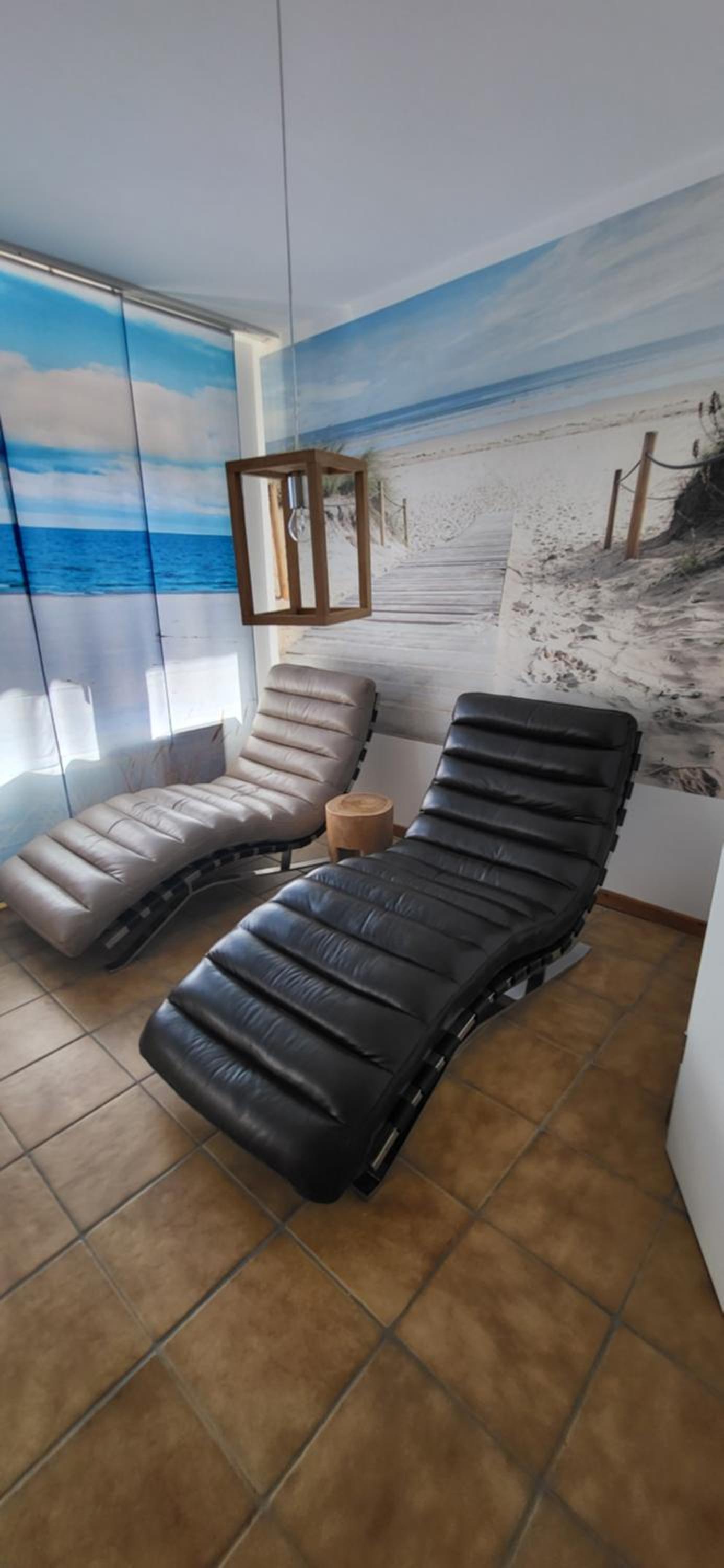 D&B staycation Ferienpark