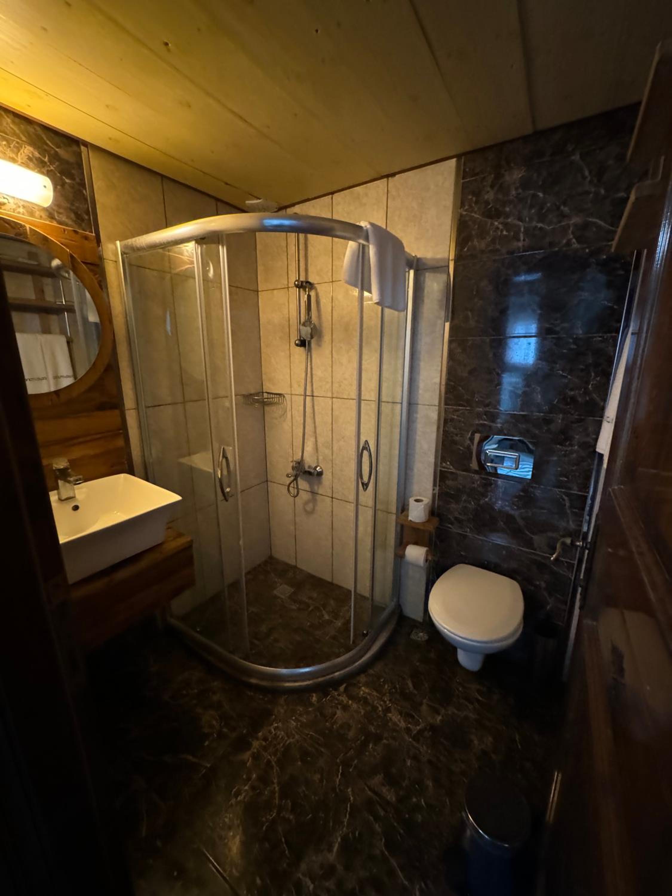 Casa Franco Old Town - Image 43