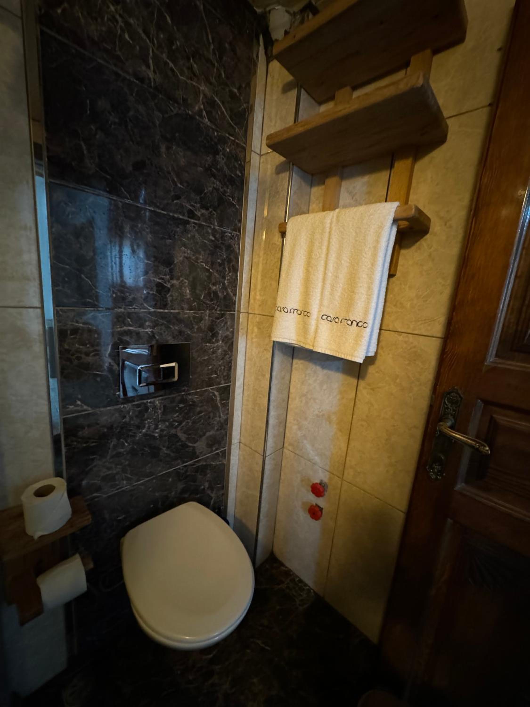 Casa Franco Old Town - Image 42