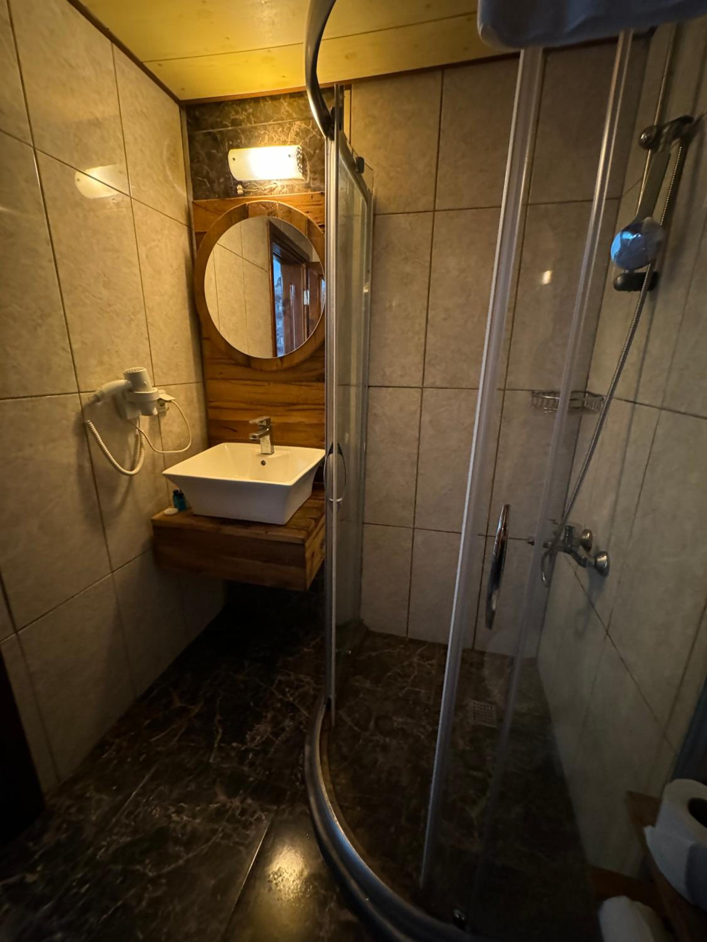 Casa Franco Old Town - Image 44