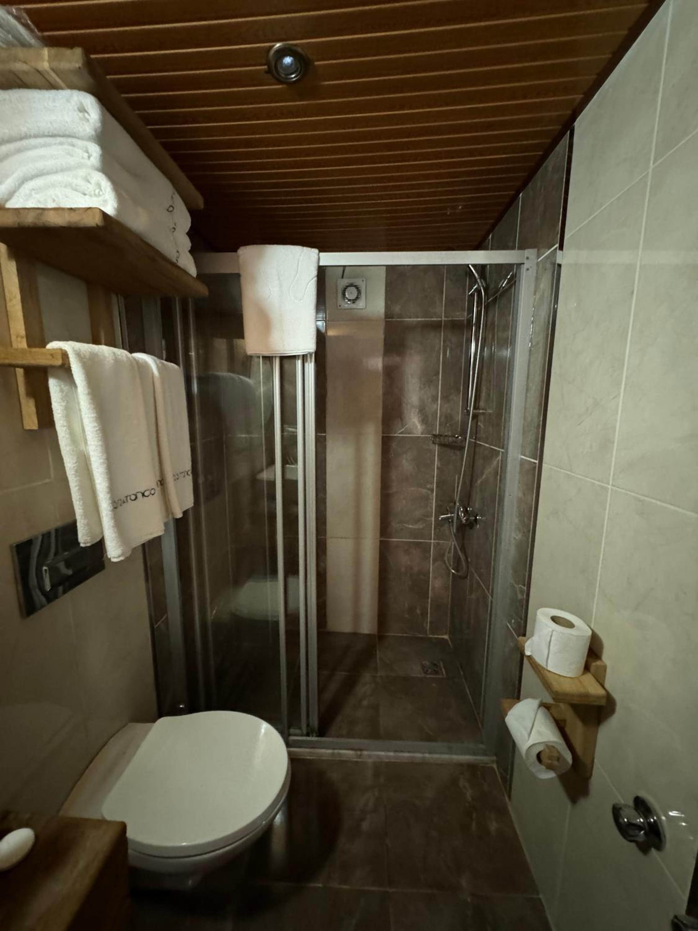 Casa Franco Old Town - Image 45