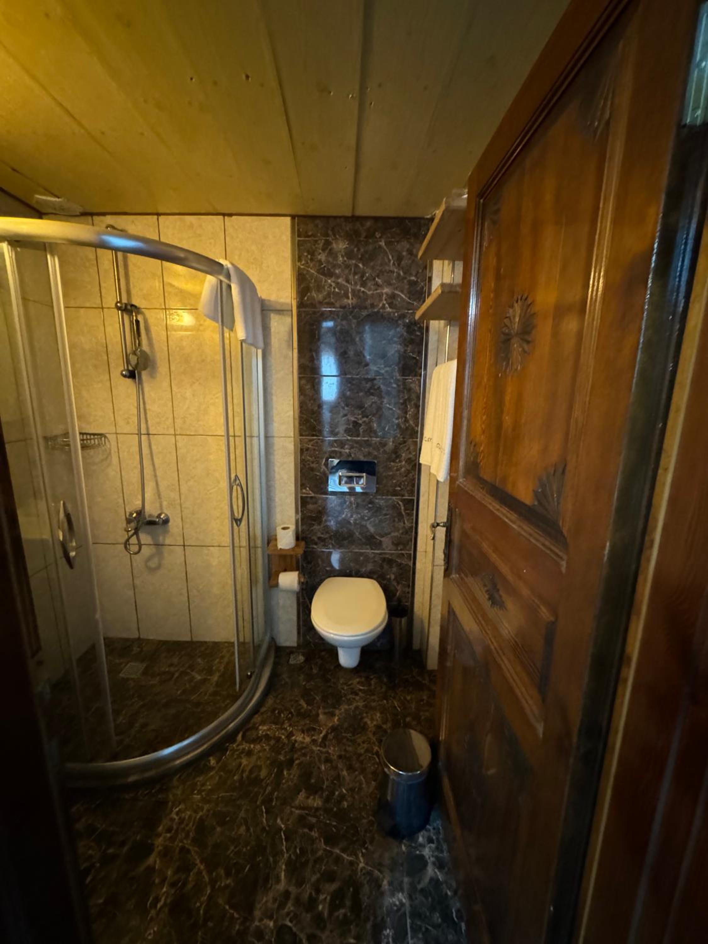 Casa Franco Old Town - Image 46