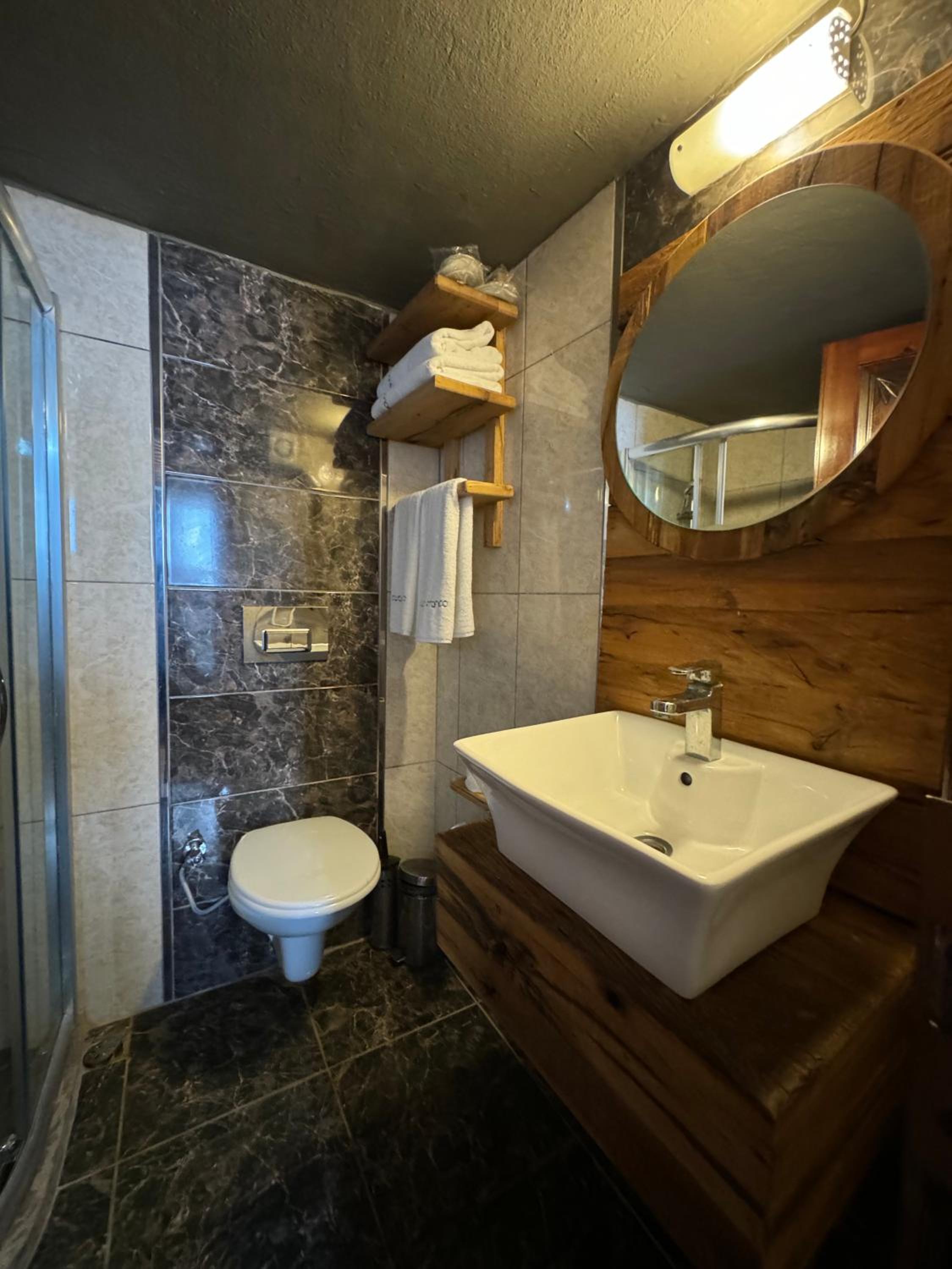 Casa Franco Old Town - Image 48