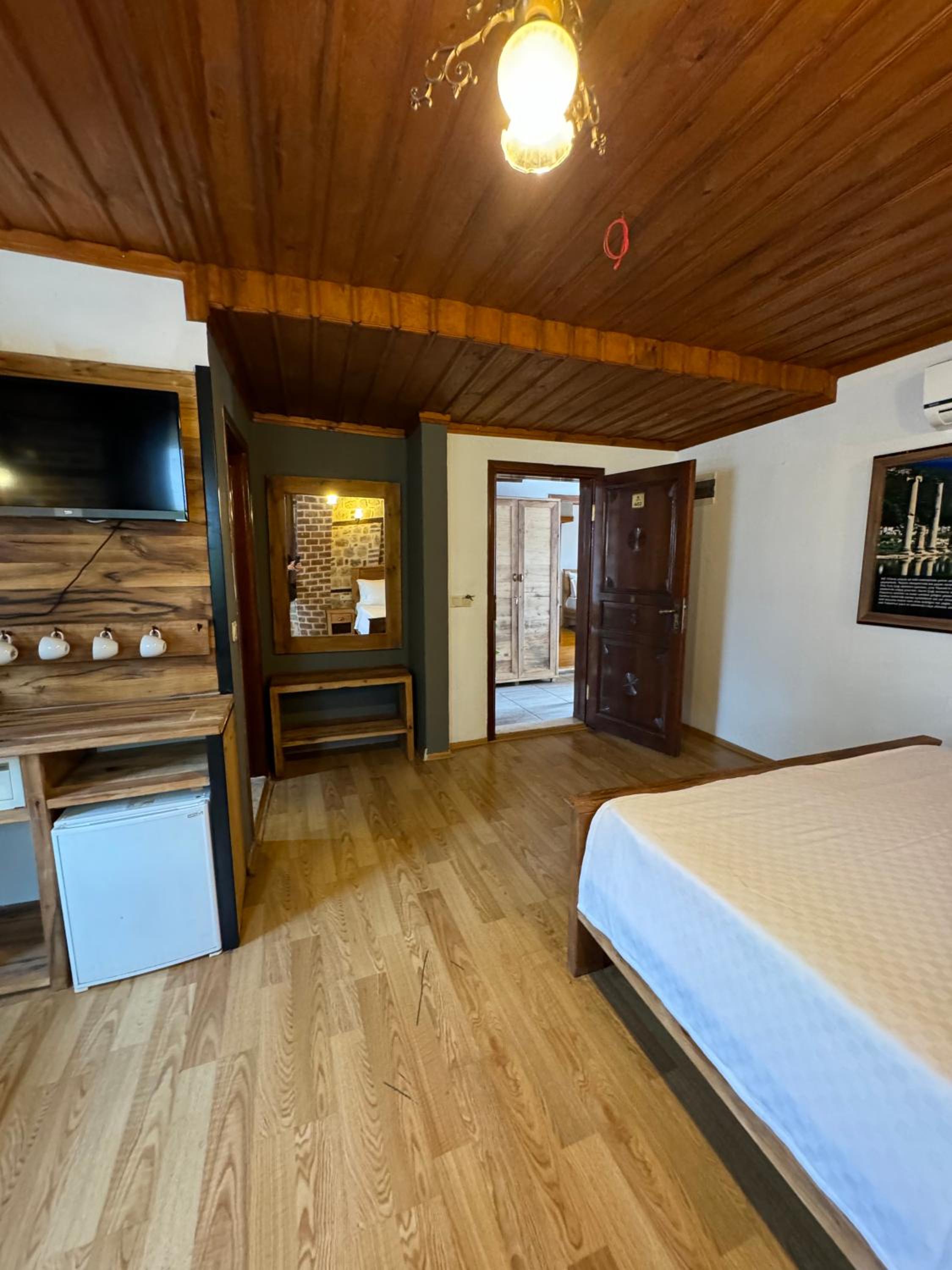 Casa Franco Old Town - Image 18