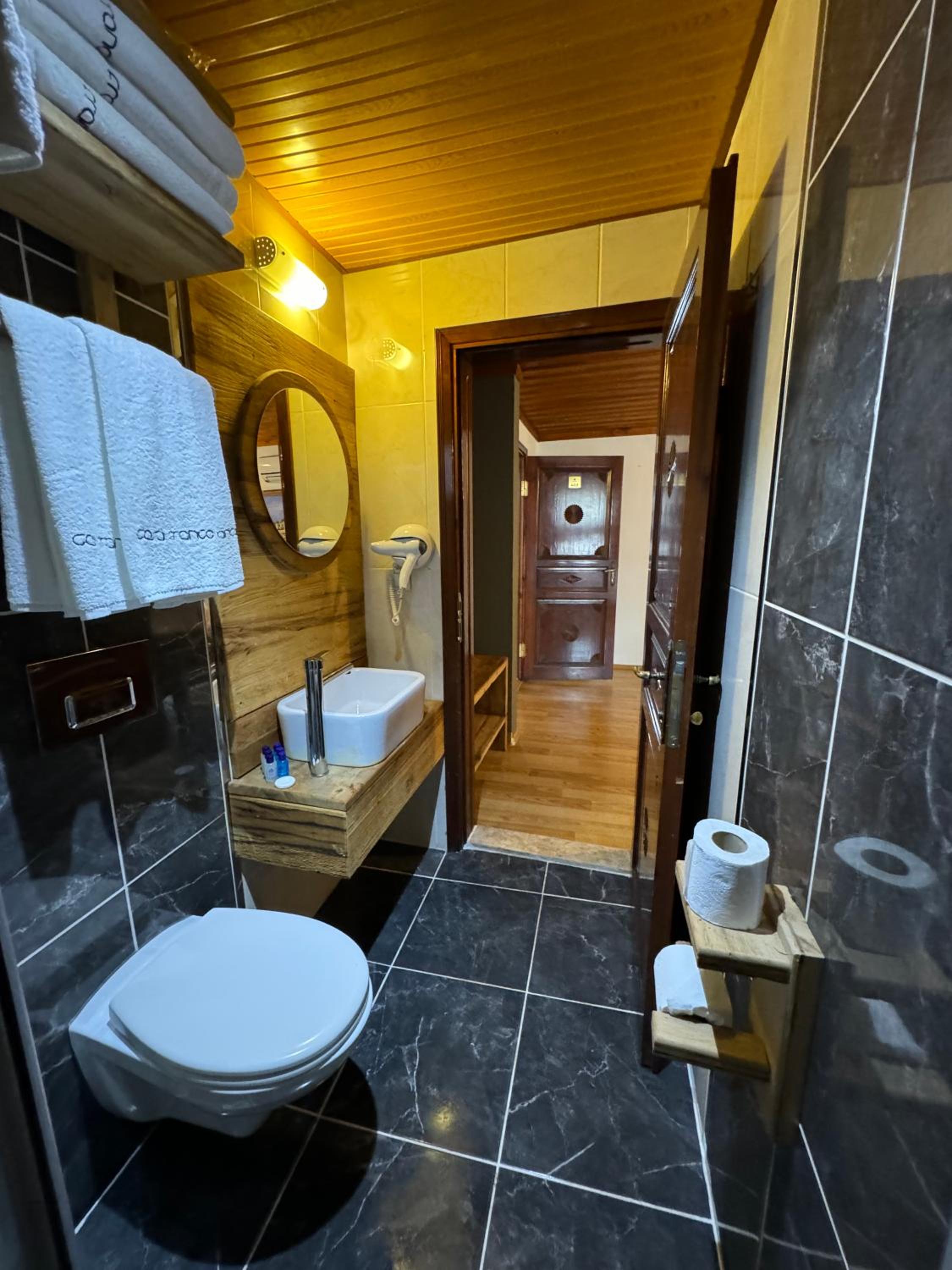 Casa Franco Old Town - Image 49