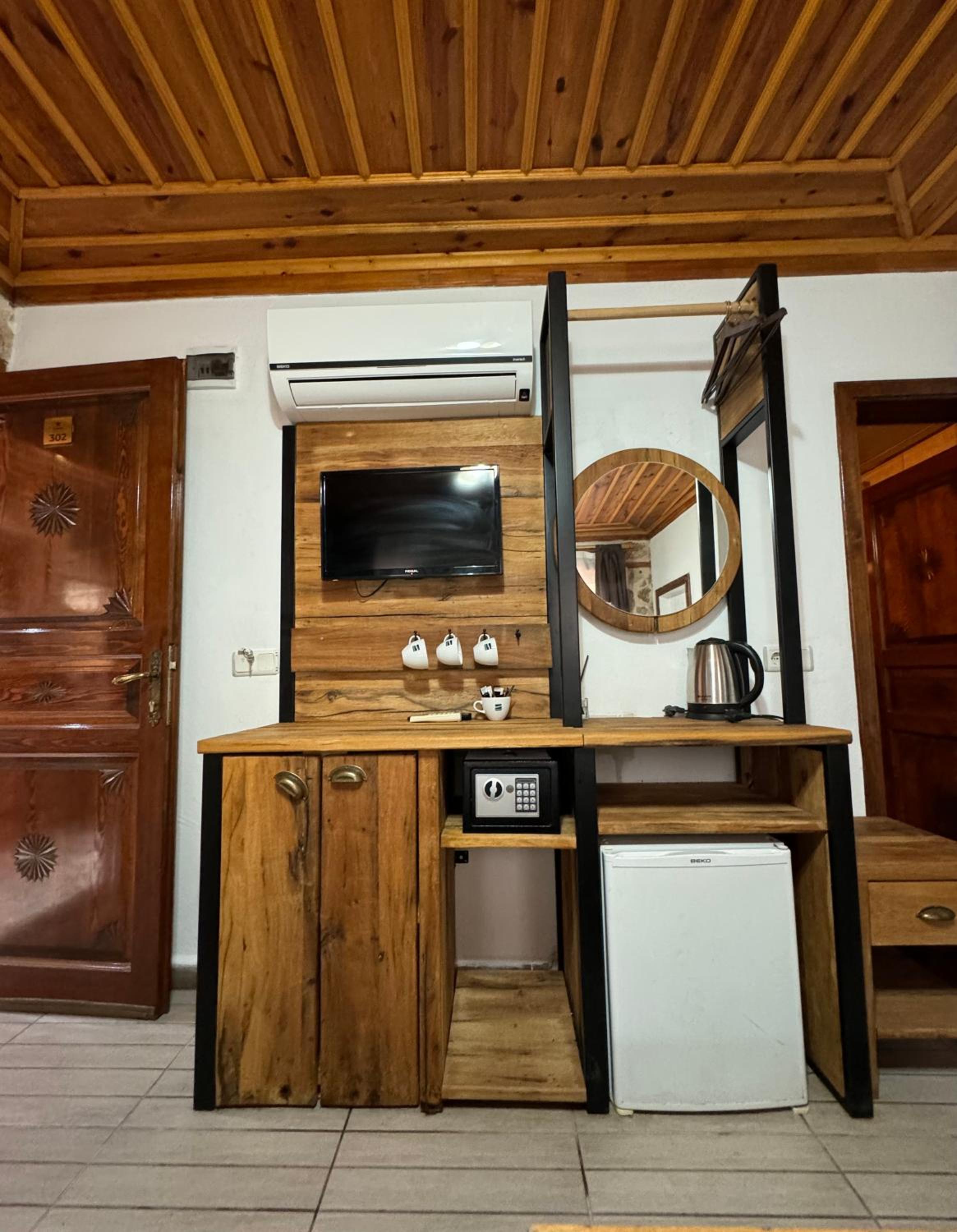 Casa Franco Old Town - Image 19