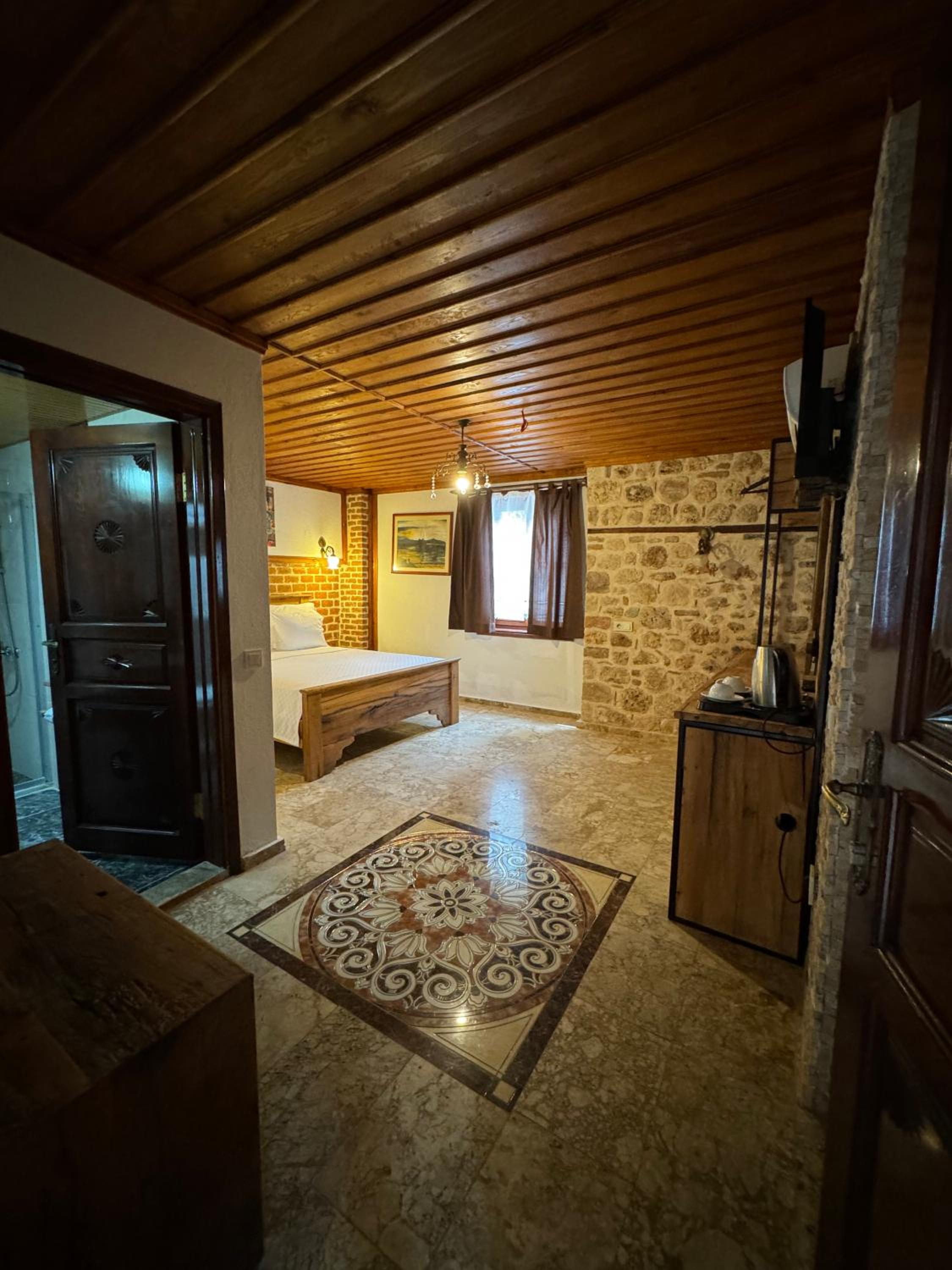 Casa Franco Old Town - Image 20