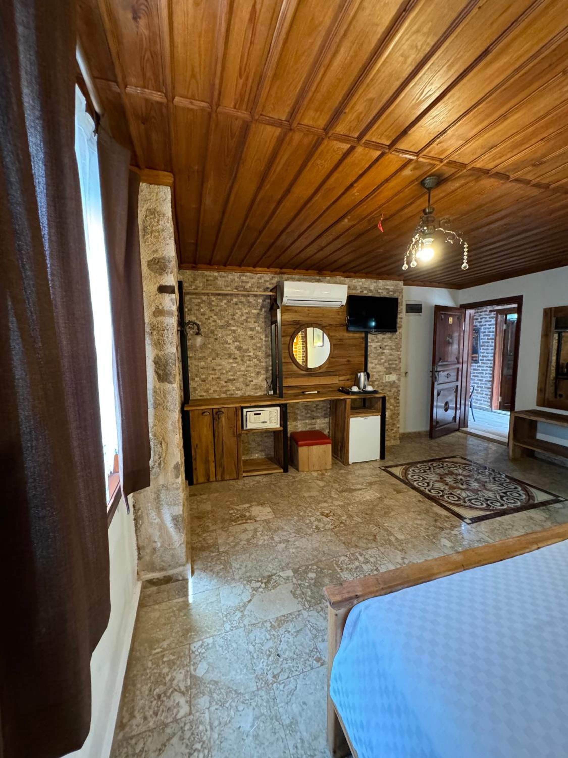 Casa Franco Old Town - Image 21