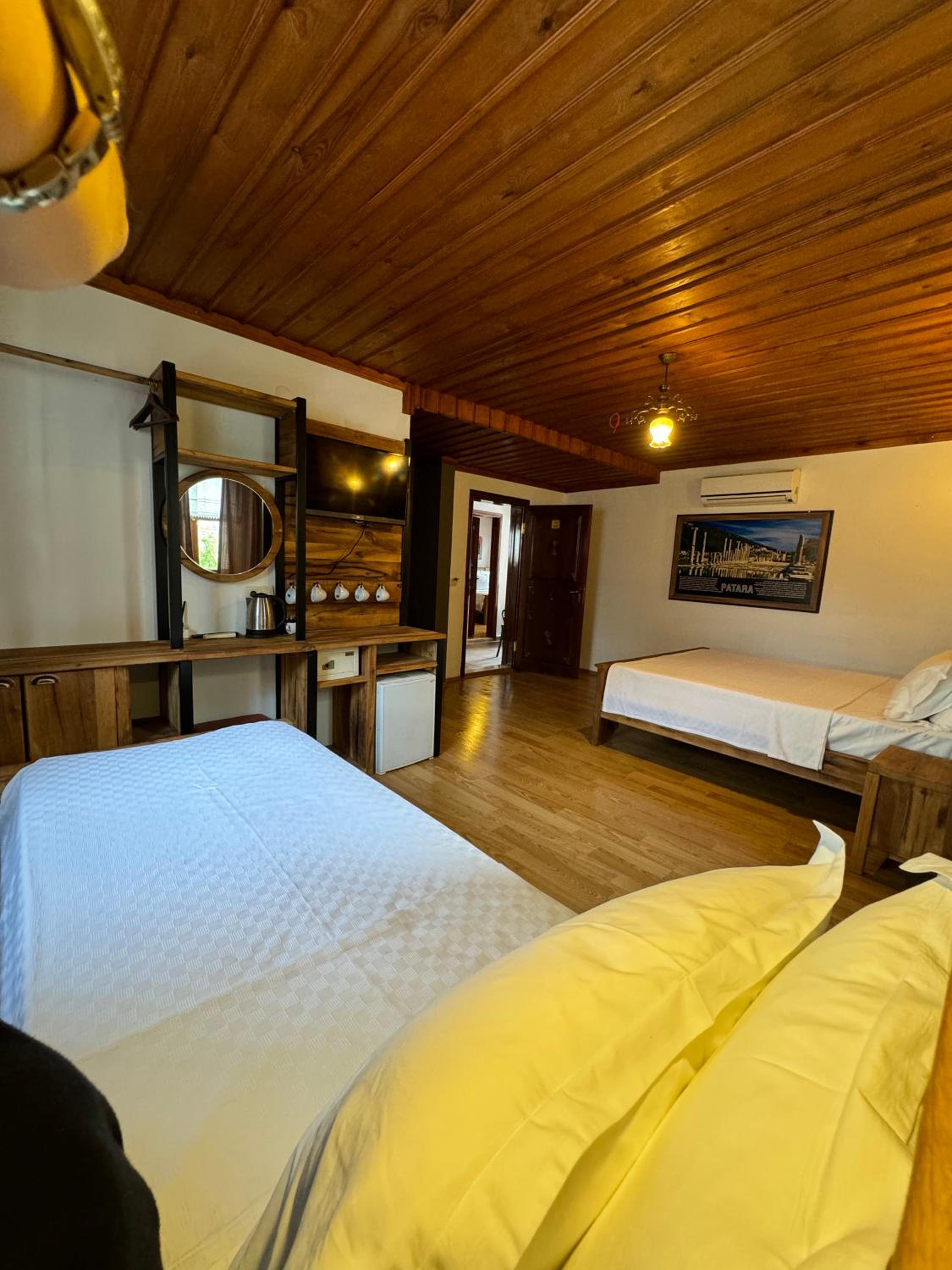 Casa Franco Old Town - Image 24