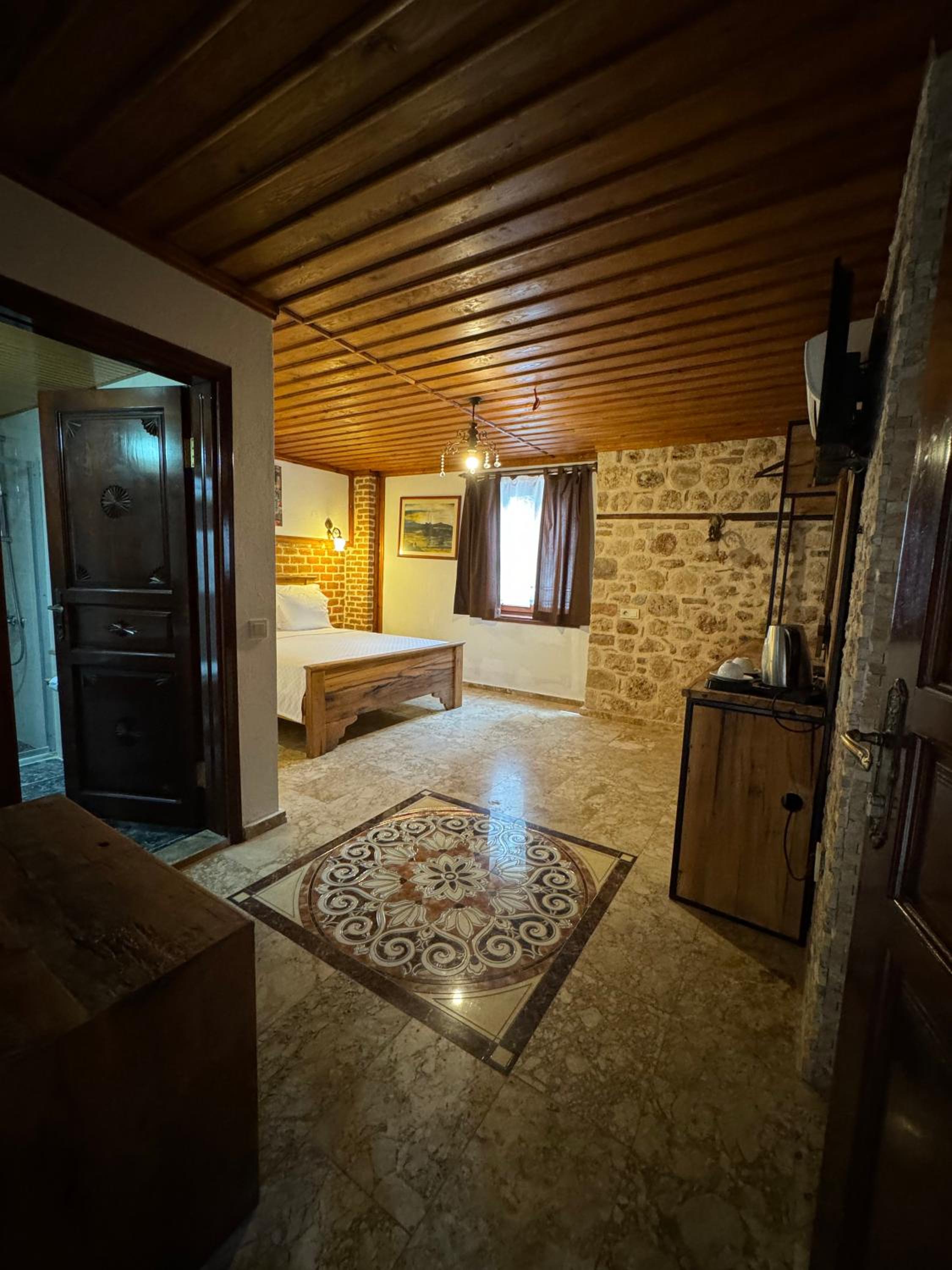 Casa Franco Old Town - Image 23