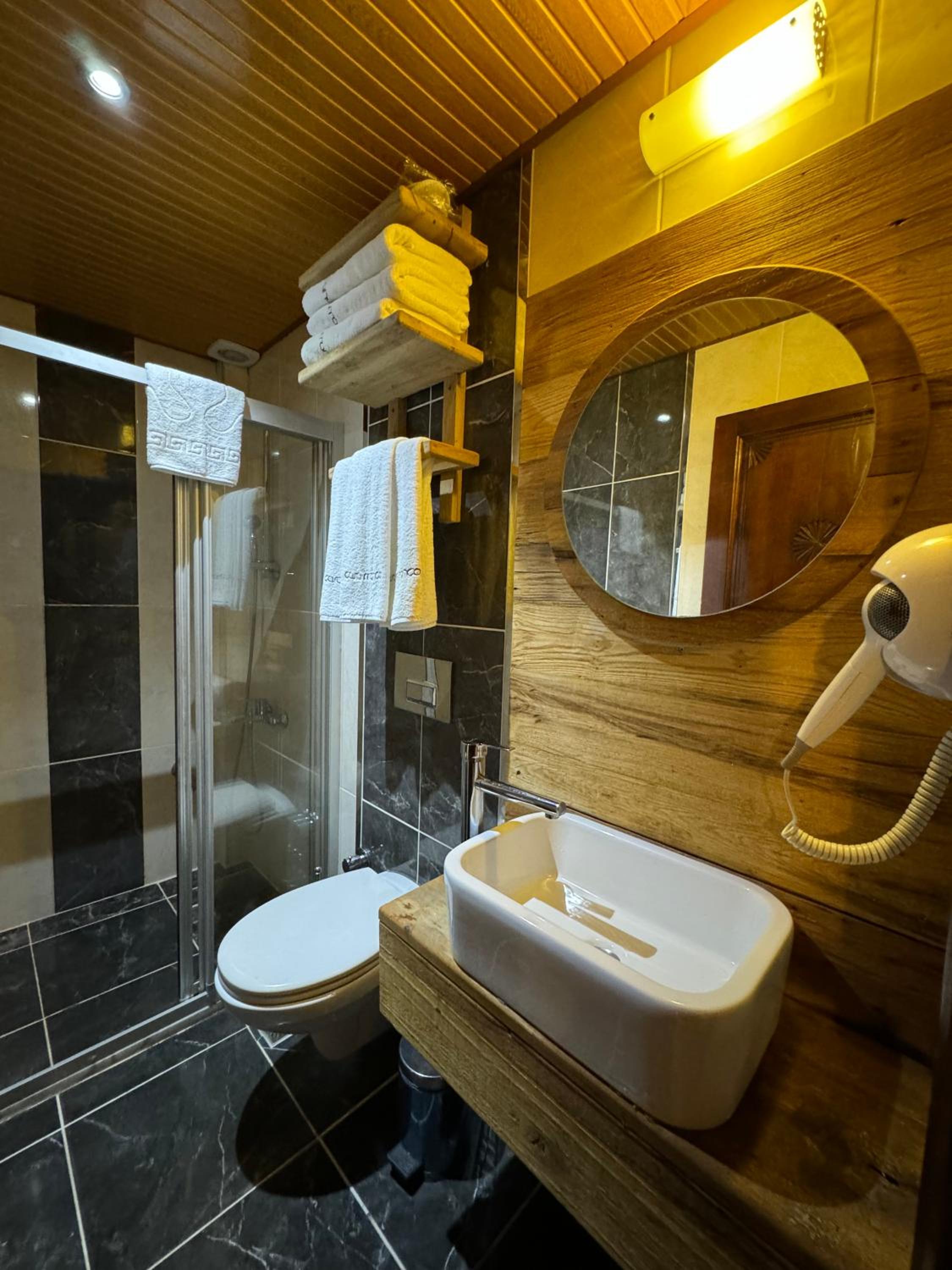 Casa Franco Old Town - Image 50