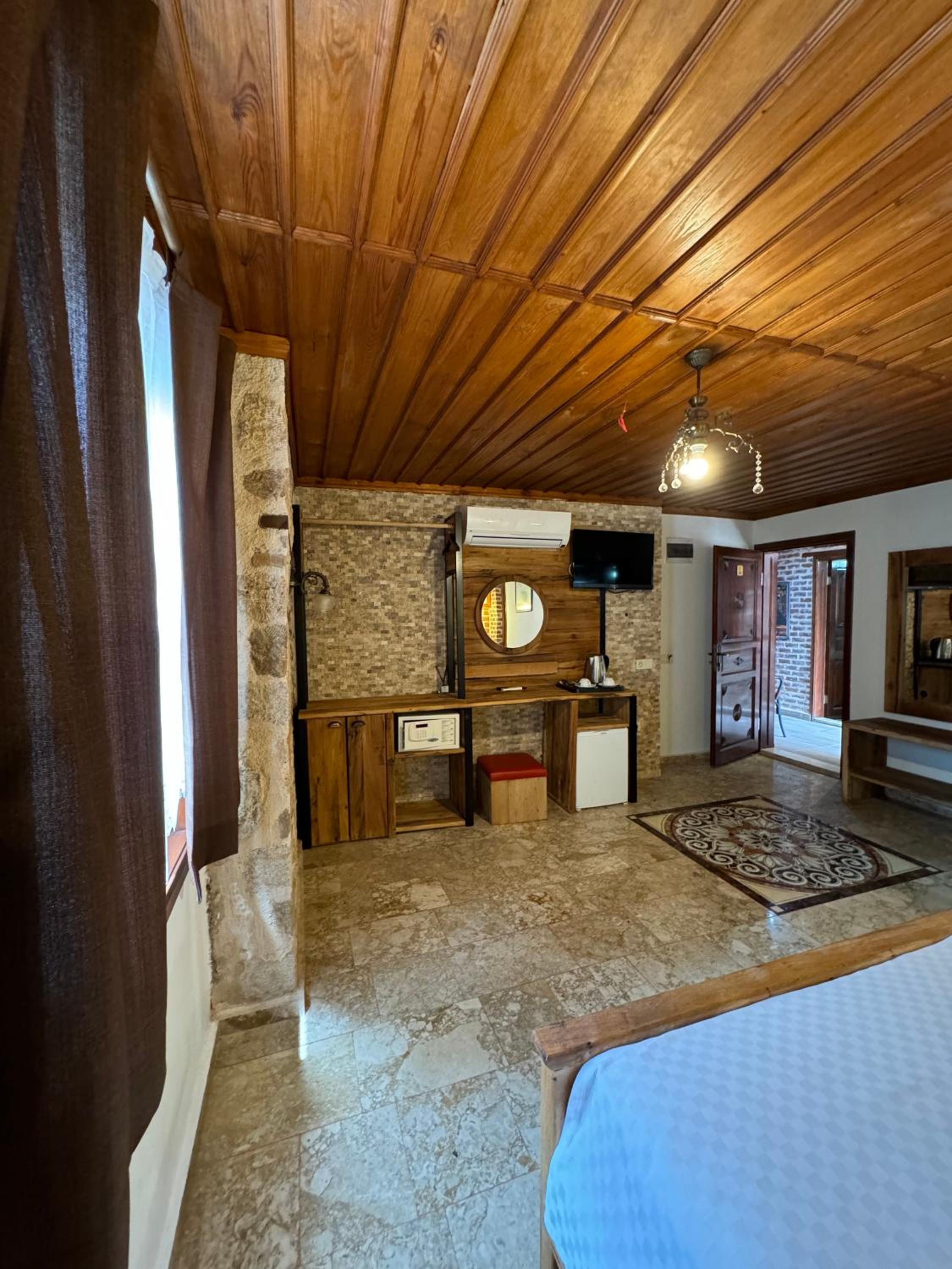 Casa Franco Old Town - Image 26