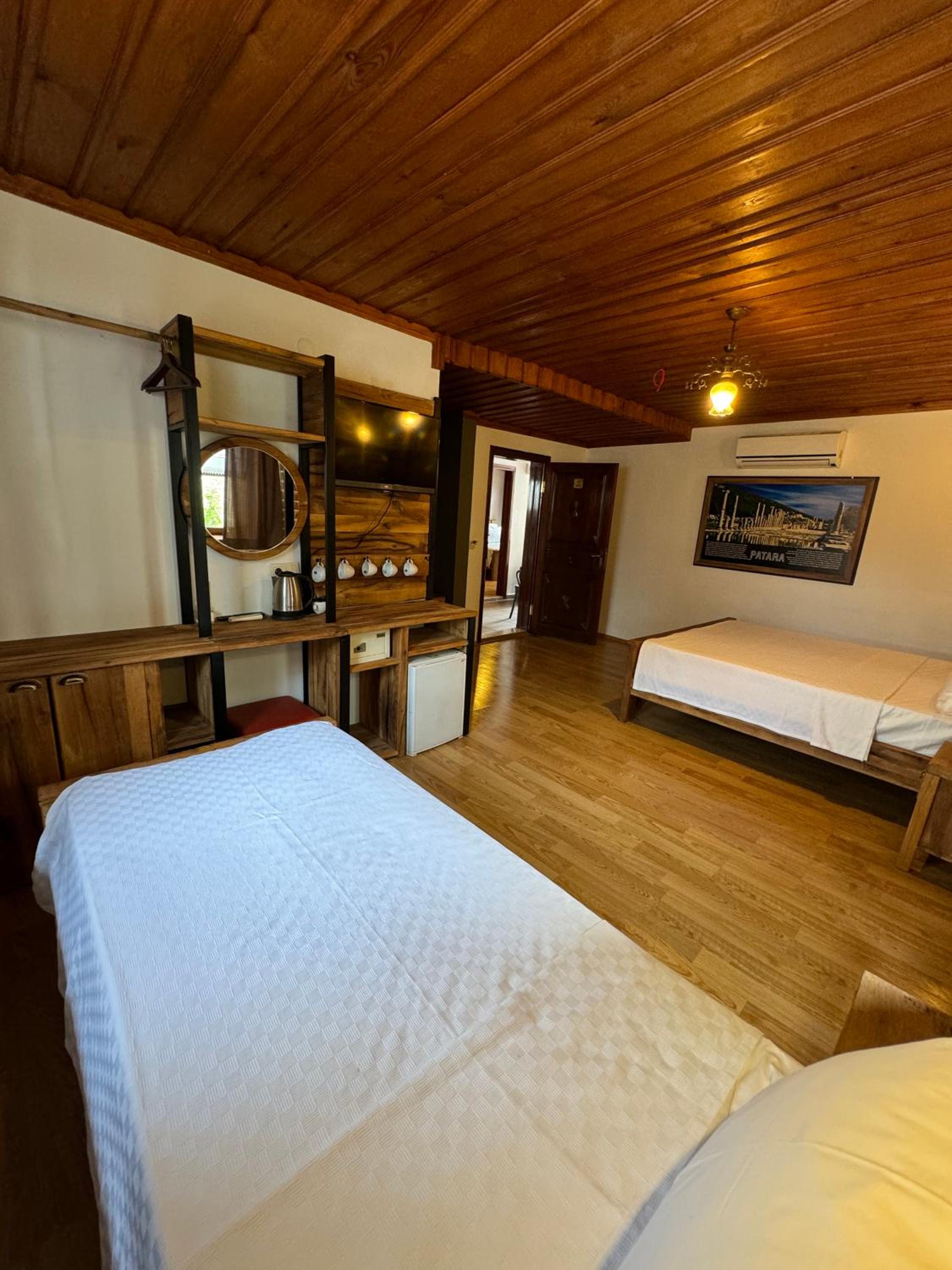 Casa Franco Old Town - Image 27