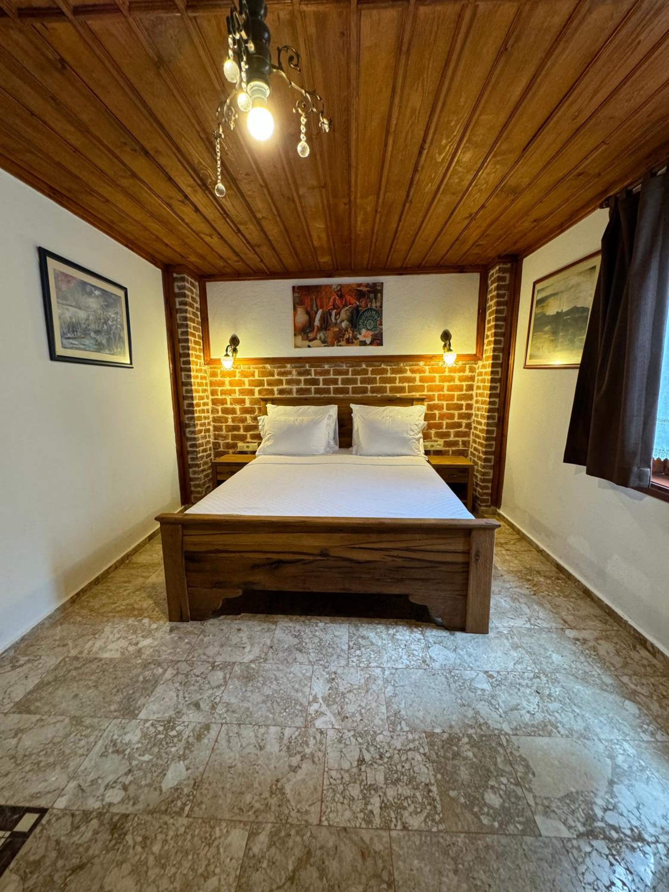 Casa Franco Old Town - Image 29