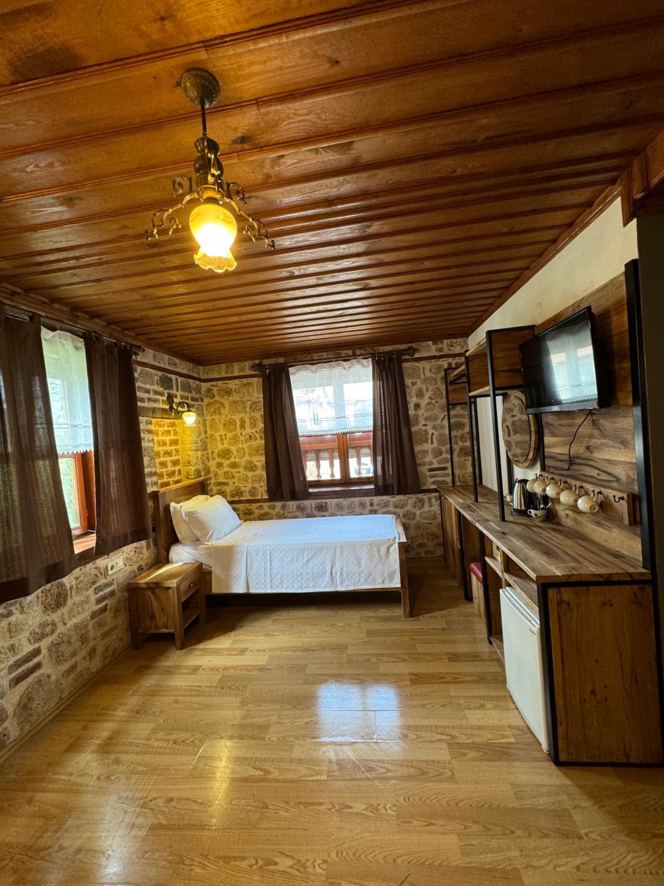 Casa Franco Old Town - Image 30