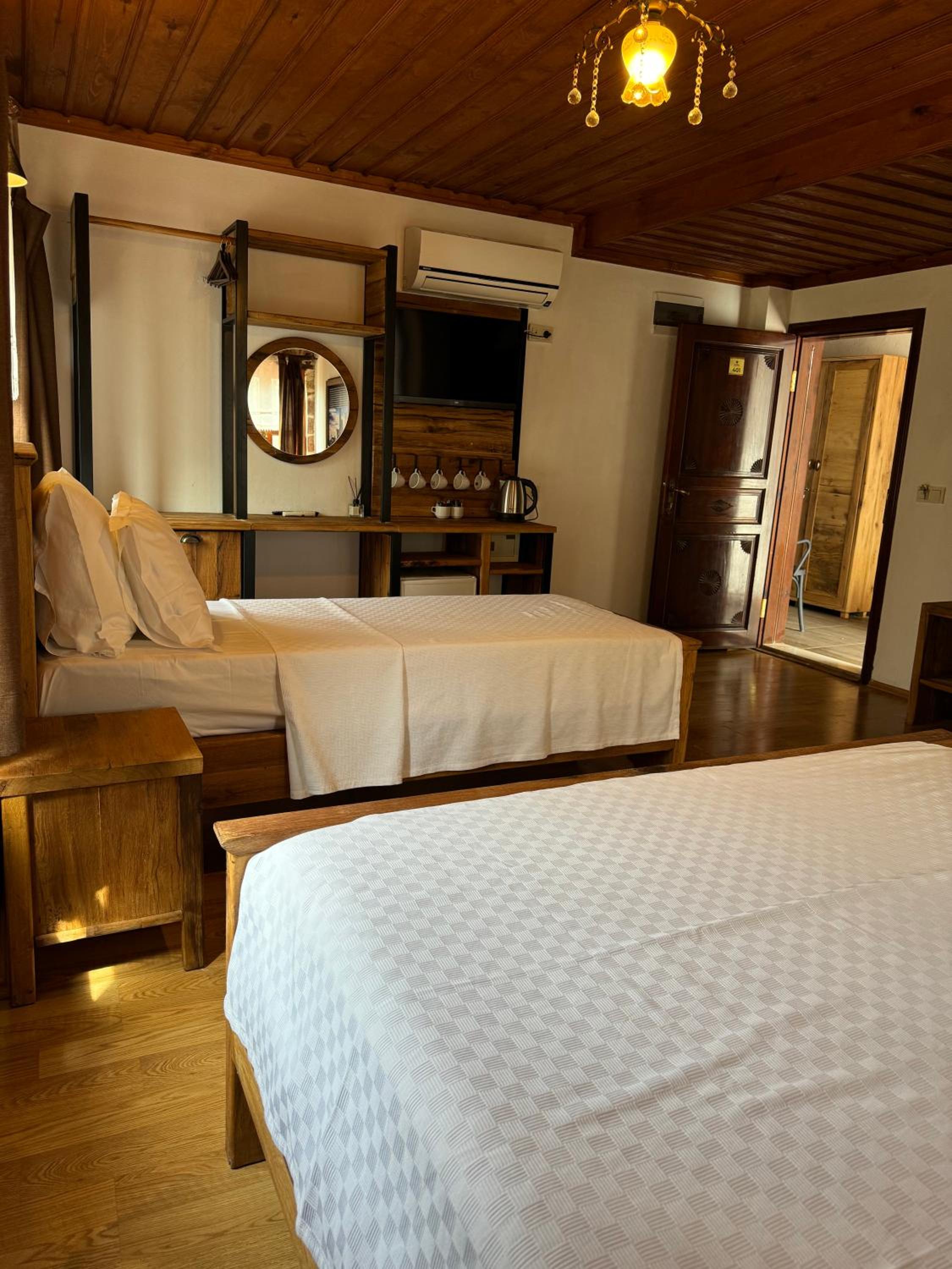 Casa Franco Old Town - Image 31