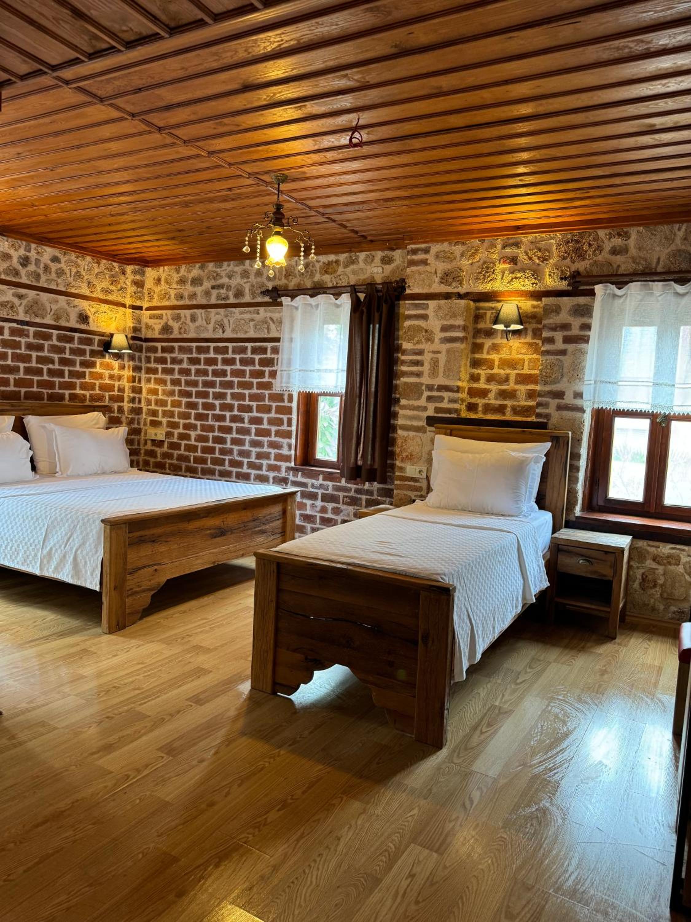 Casa Franco Old Town - Image 33