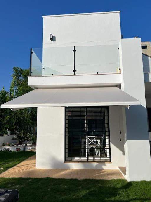 Sunset Villa Arcos photo 4