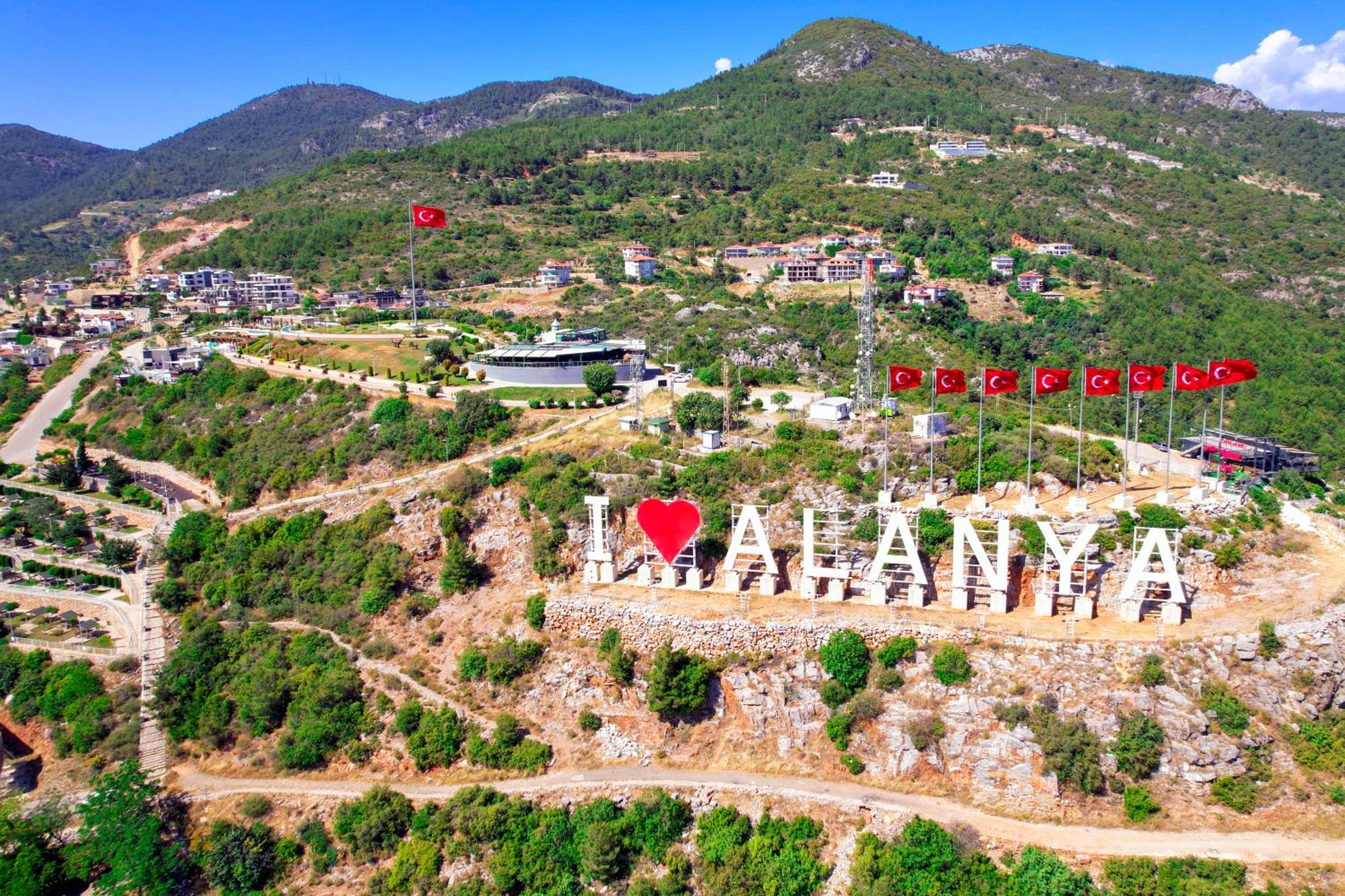 ERGÜN OTEL - Image 33