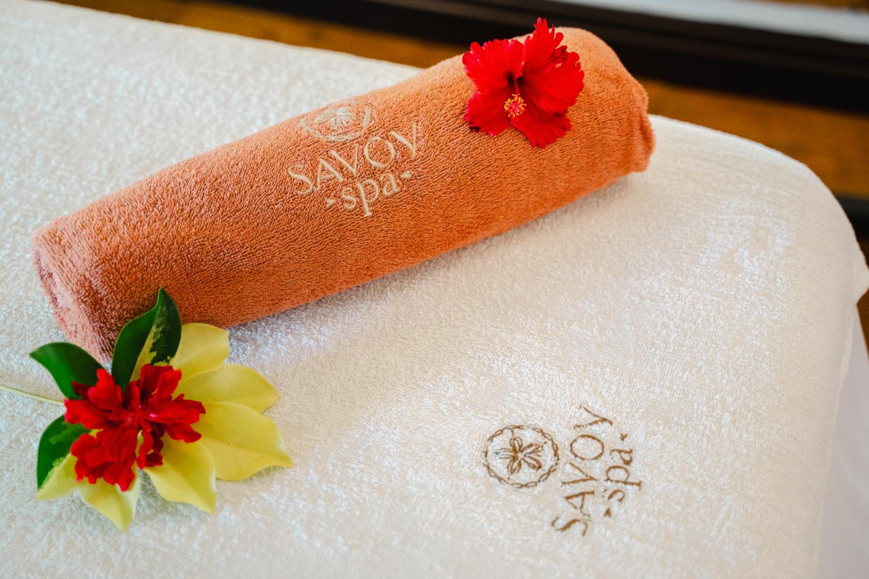 Photo 73