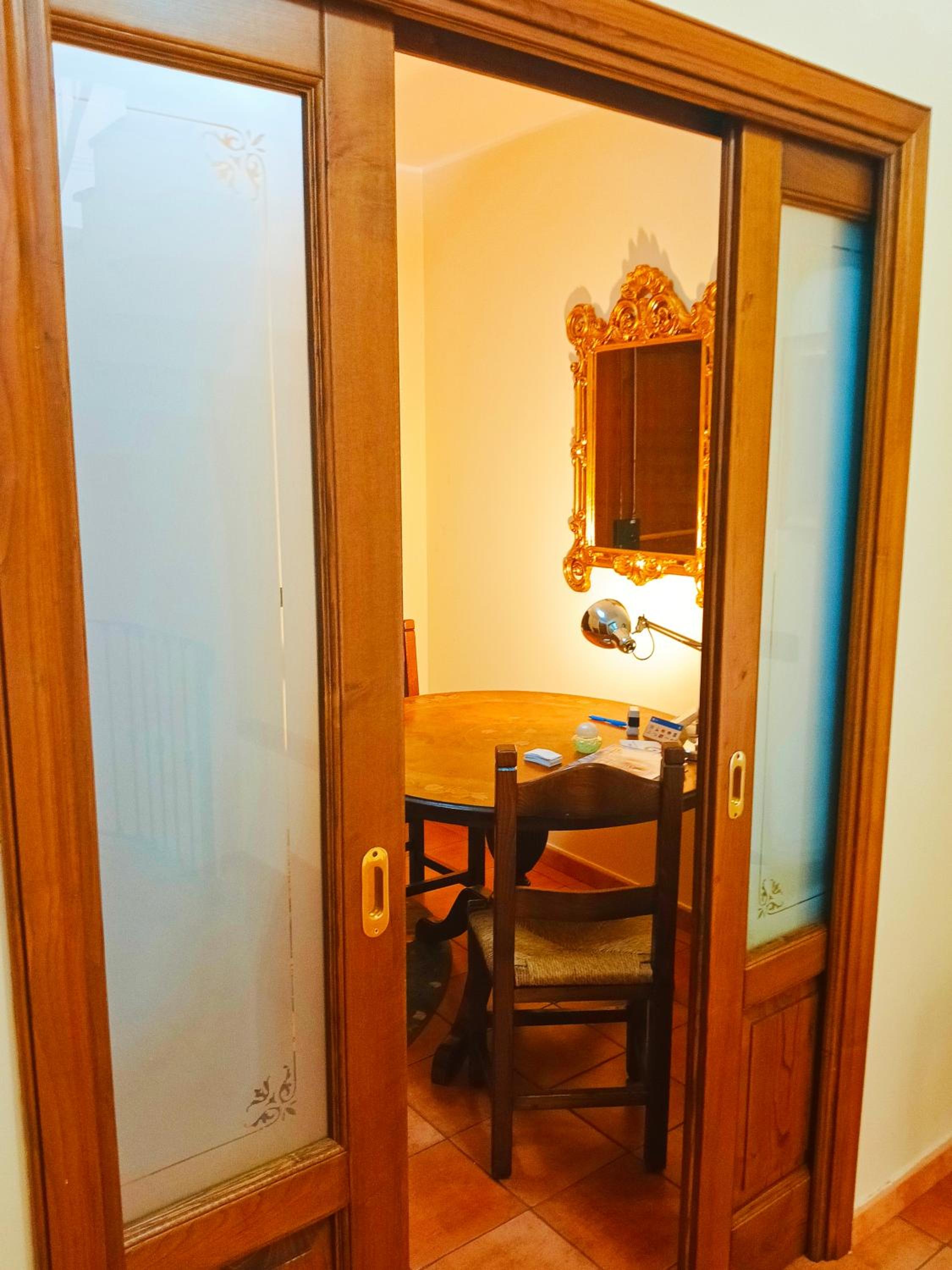 Photo 49