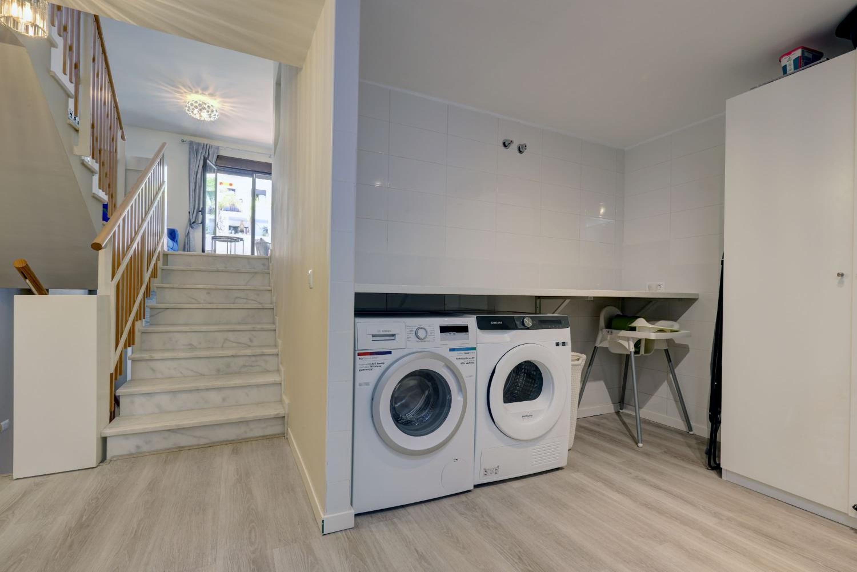 Spacious and modern house in Riviera, Mijas, Costa del Sol, 15min from Marbella photo 3