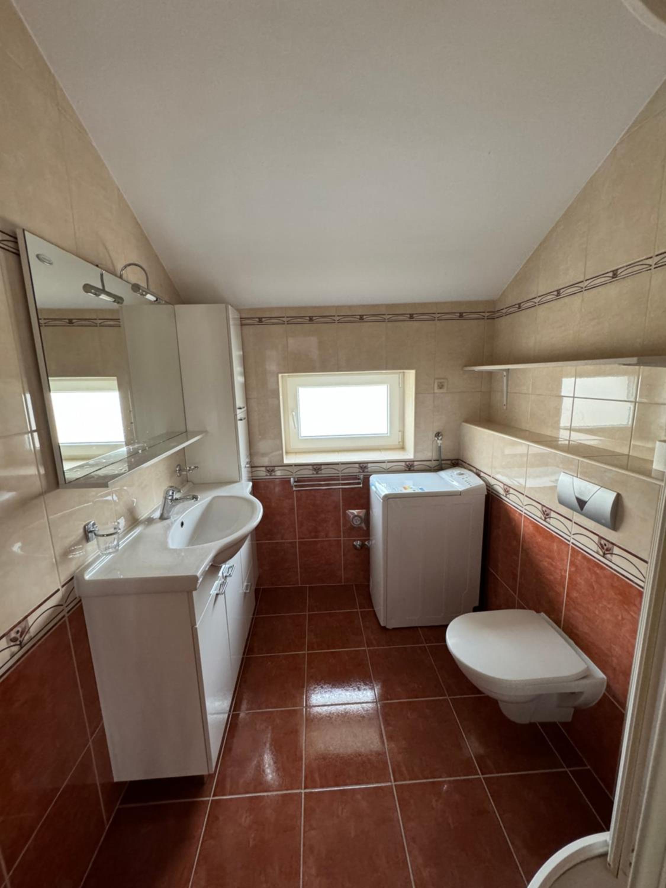 APARTMAN 3 Istočna Gomilica view 3