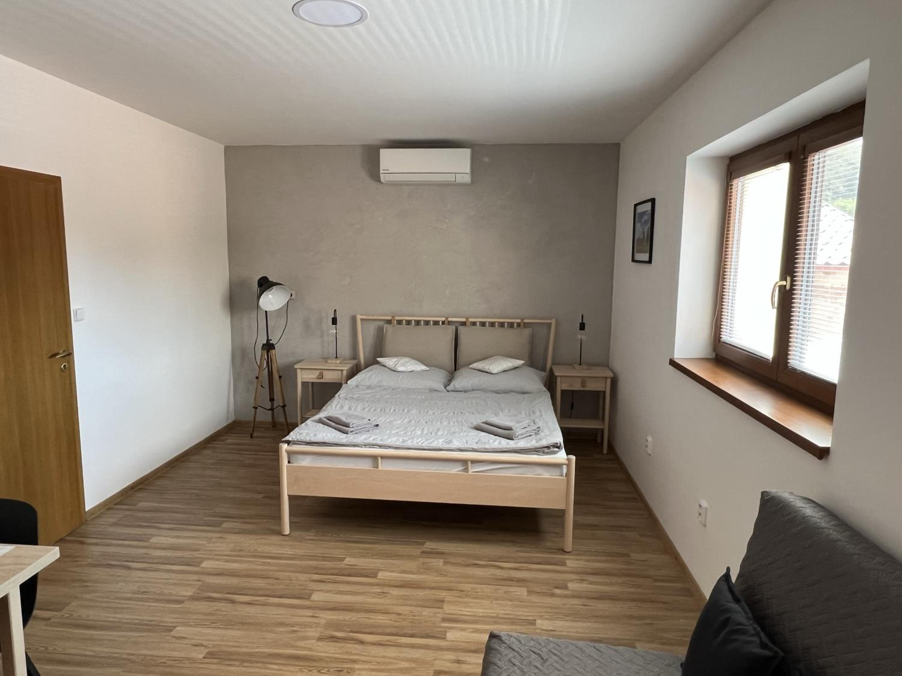 Pension Mikulov