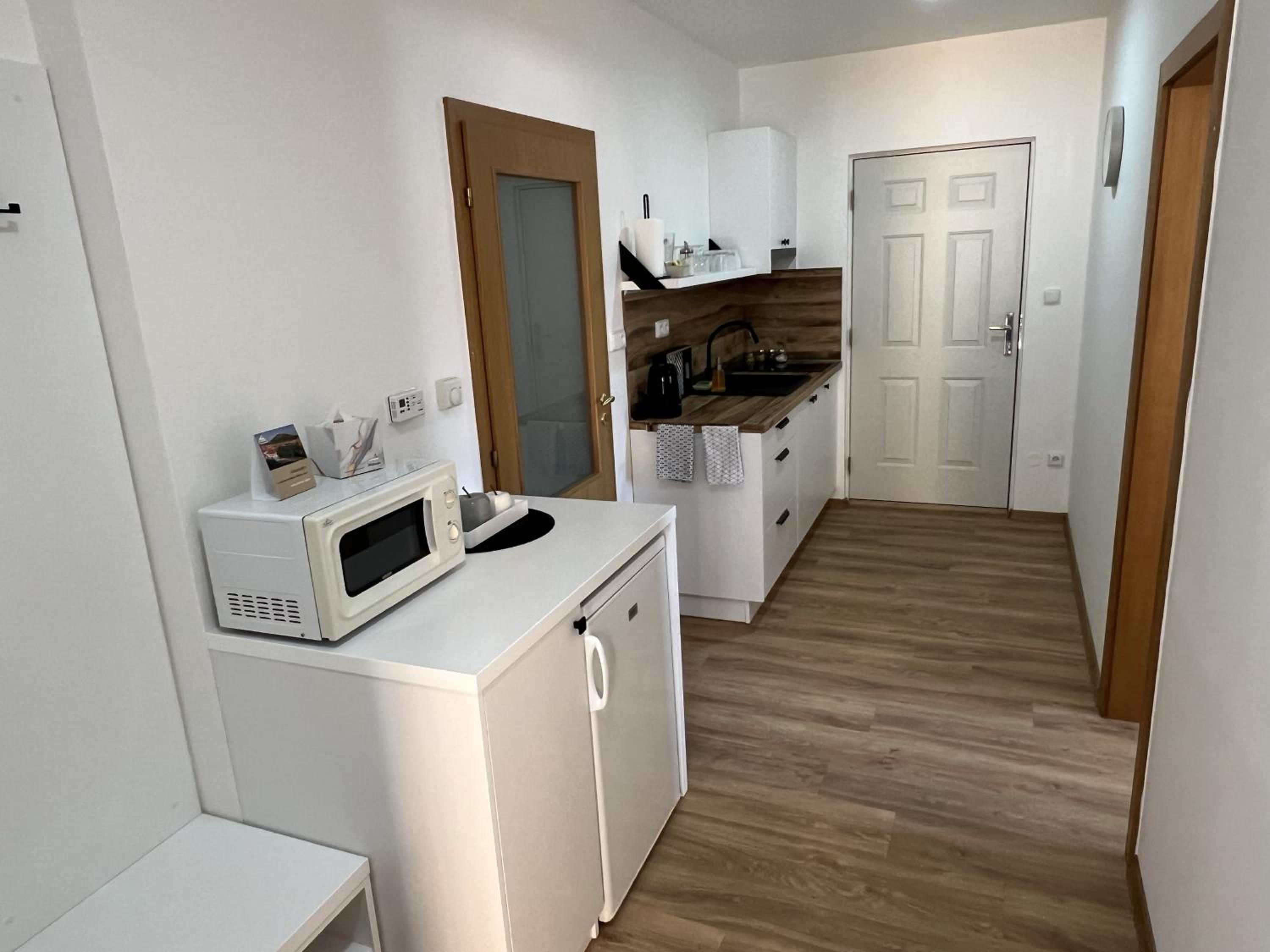 Pension Mikulov