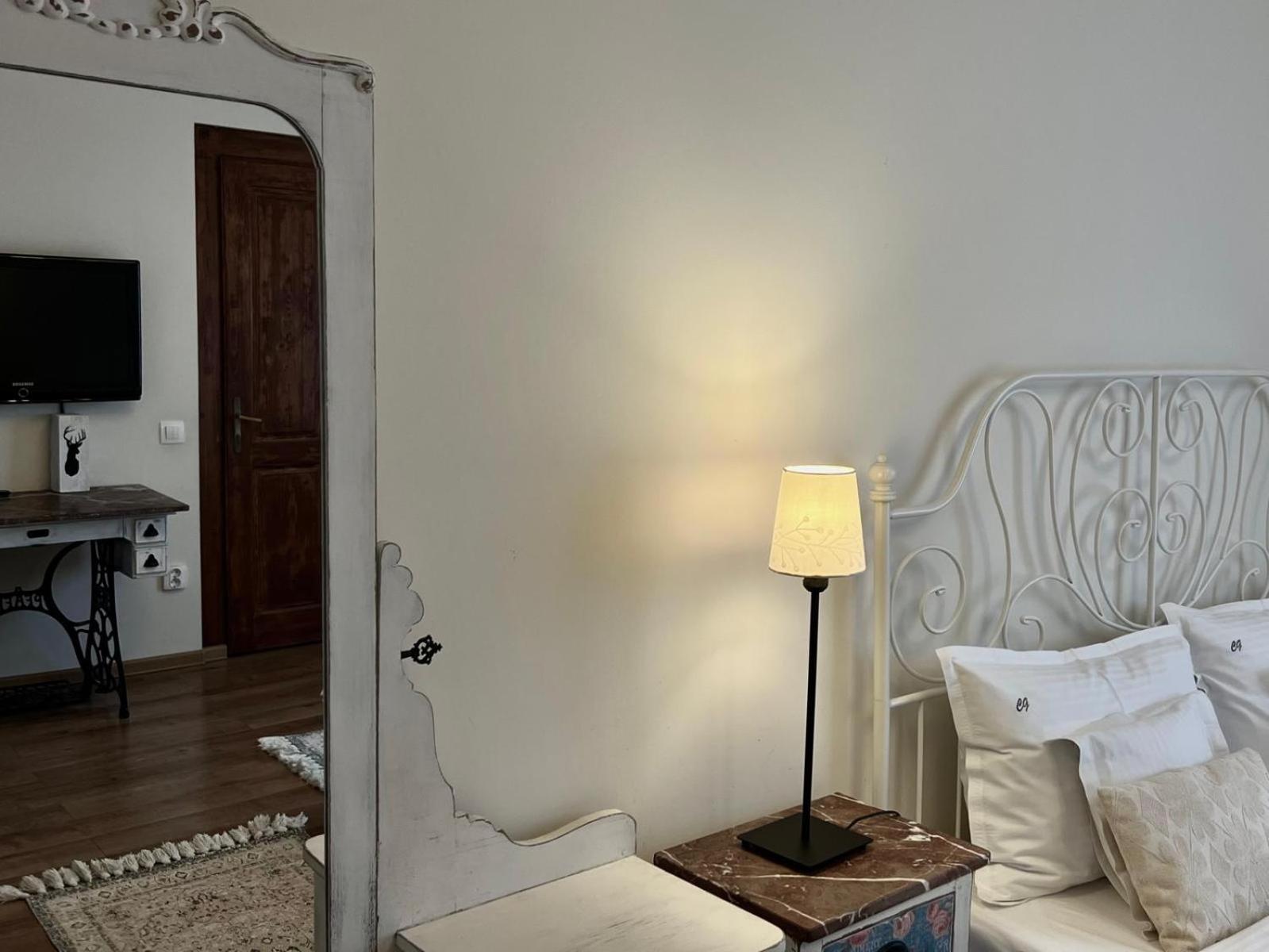 Casa De Gallois view 4