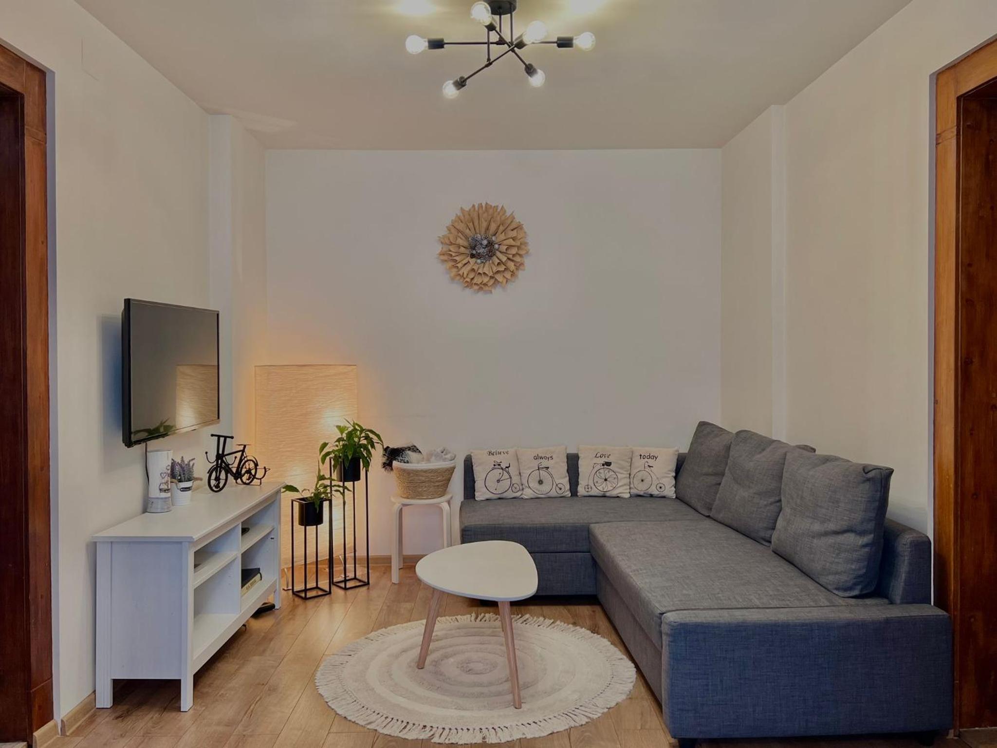 Casa De Gallois view 3