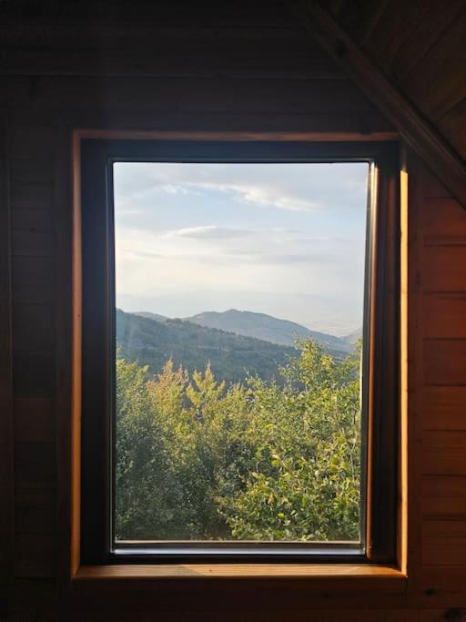 Villas Ski-Pista Bigell Dardhe