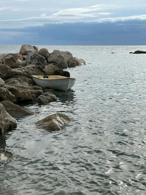 Cilento Casa Vacanza Giuvino