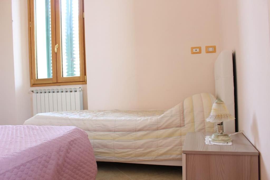 Cilento Casa Vacanza Giuvino