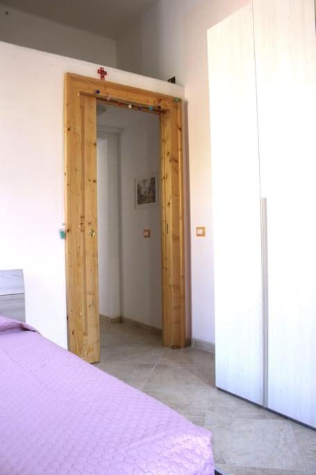 Cilento Casa Vacanza Giuvino