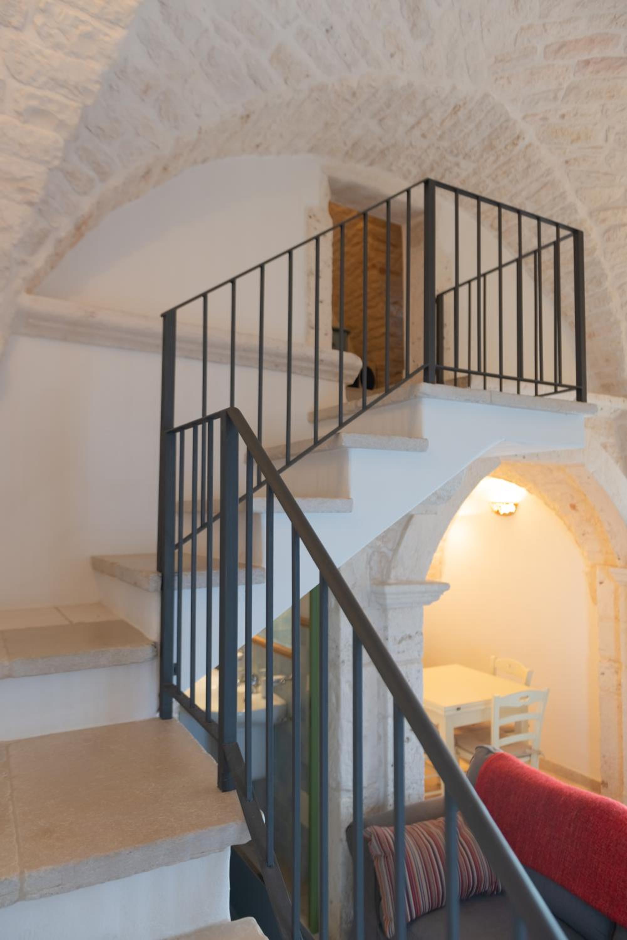 Casa Sorrentino