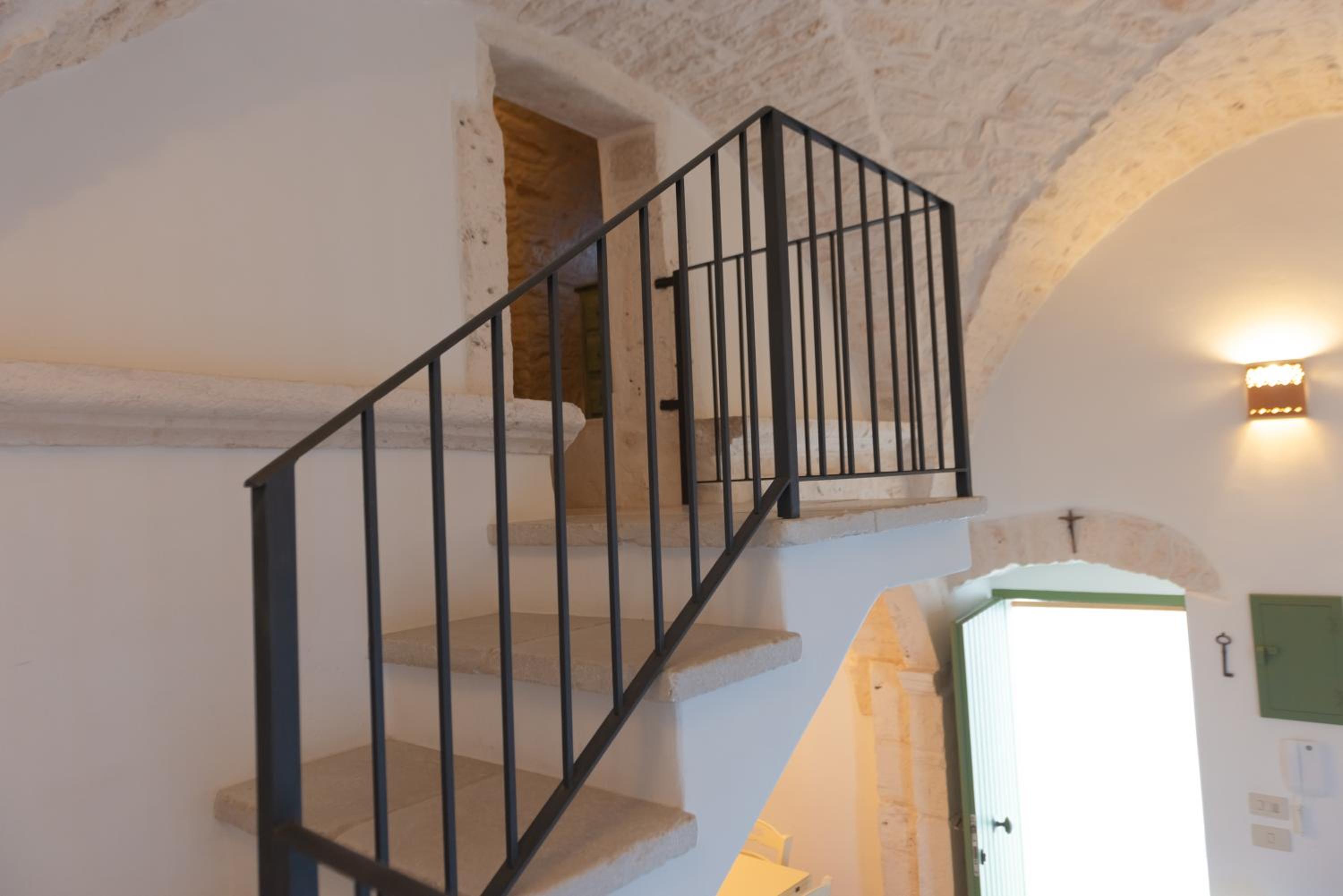 Casa Sorrentino