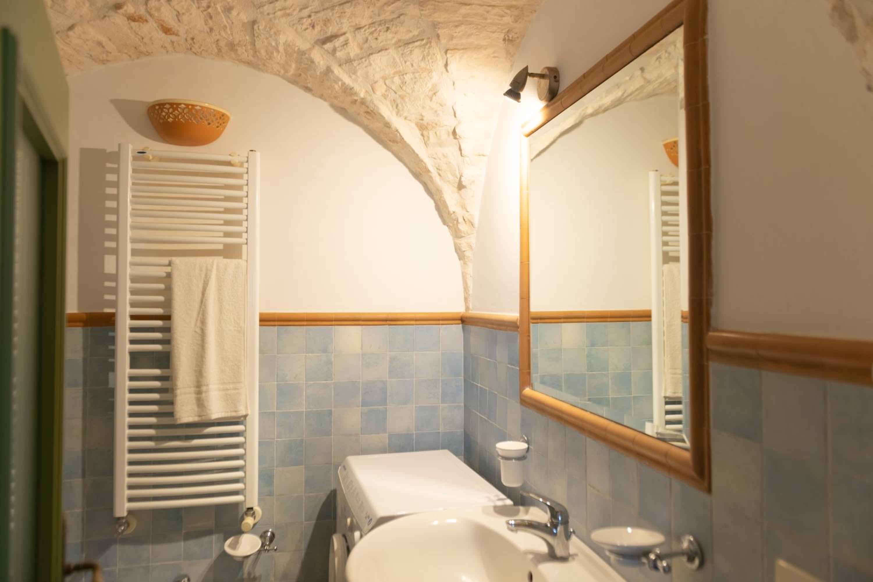 Casa Sorrentino