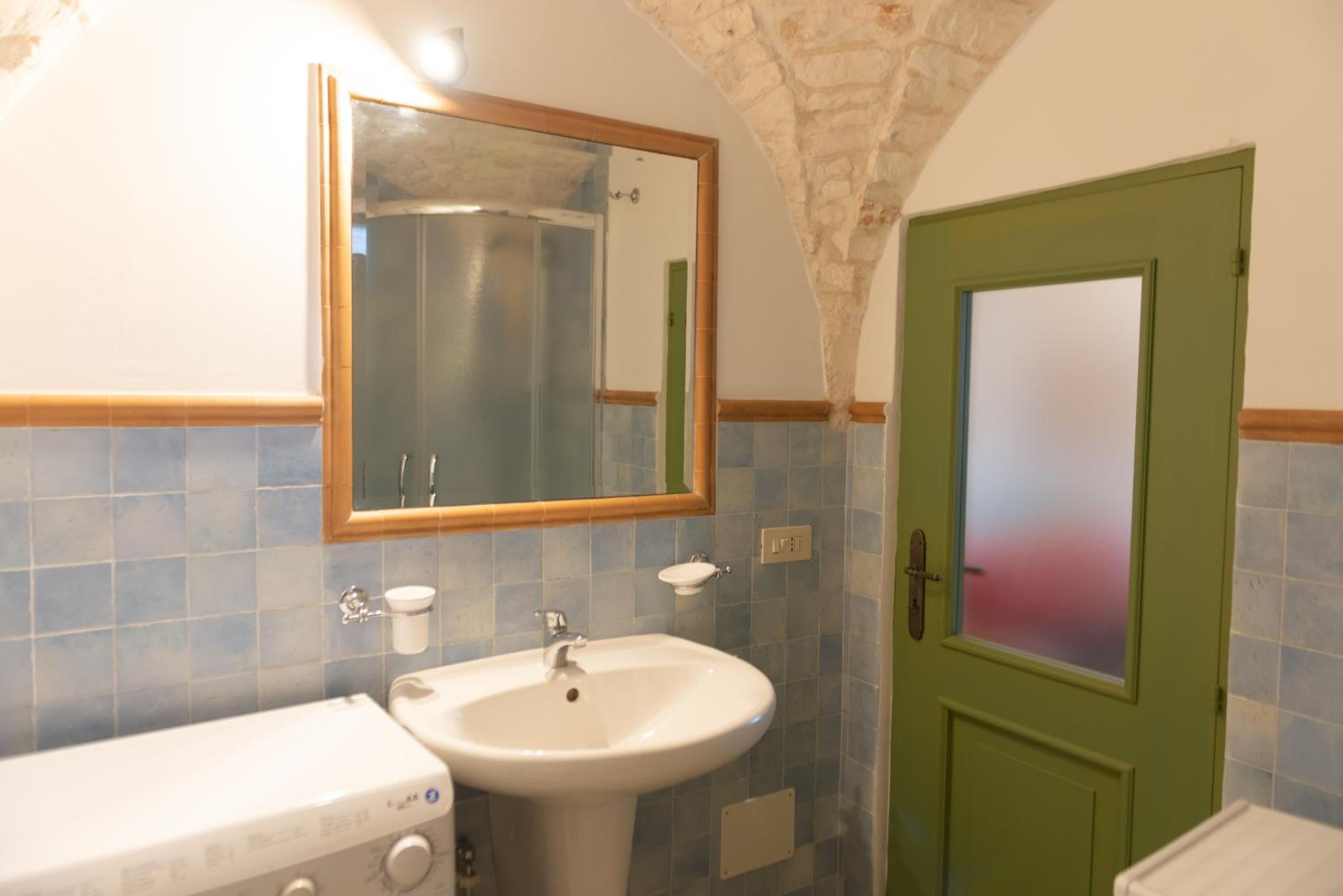 Casa Sorrentino