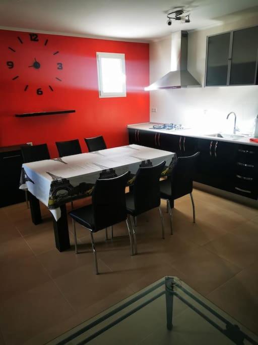 Casa Jessy