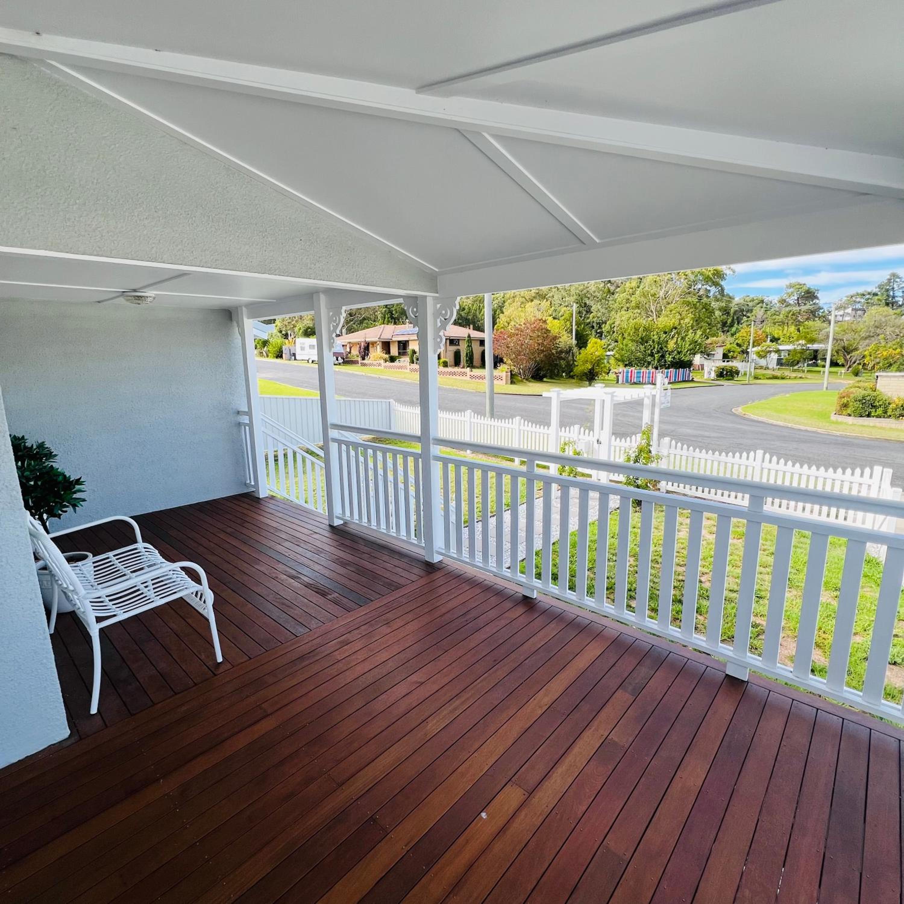 Savina Cottage