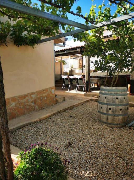 Casa Jessy