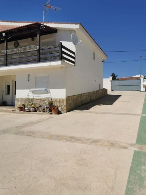 Casa Jessy