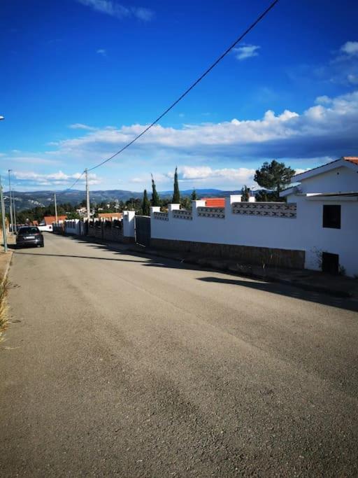 Casa Jessy