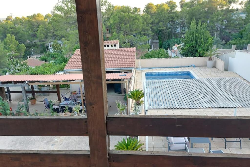 Casa Jessy
