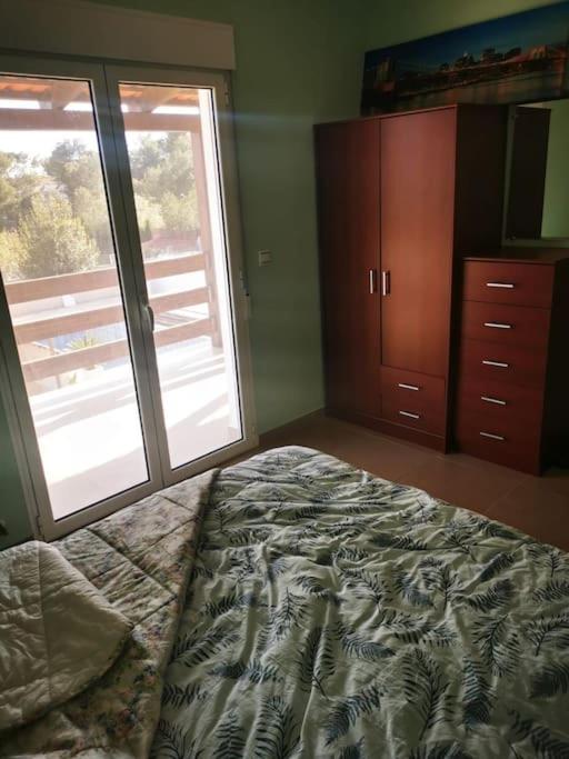 Casa Jessy